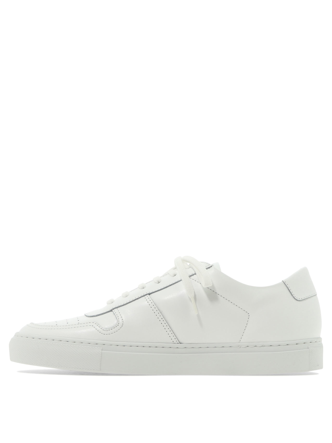 20250129201637165_S25---common projects---21550506_2_P.JPG