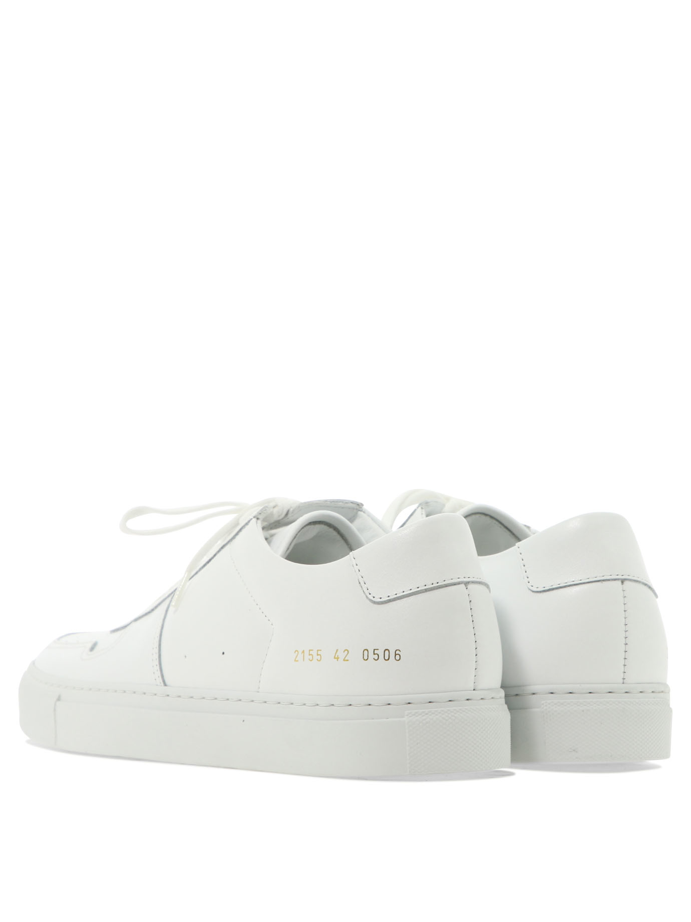 20250129201637196_S25---common projects---21550506_3_P.JPG