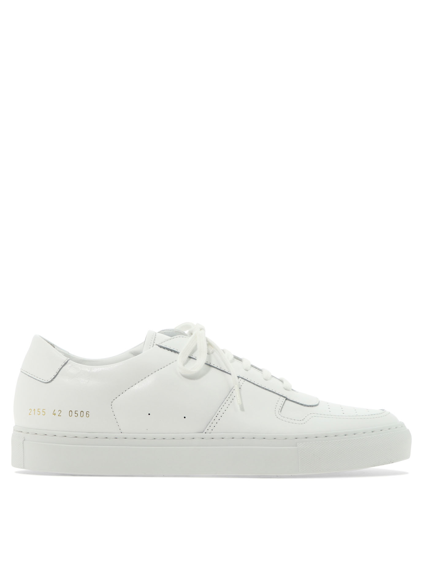 20250129201637243_S25---common projects---21550506.JPG