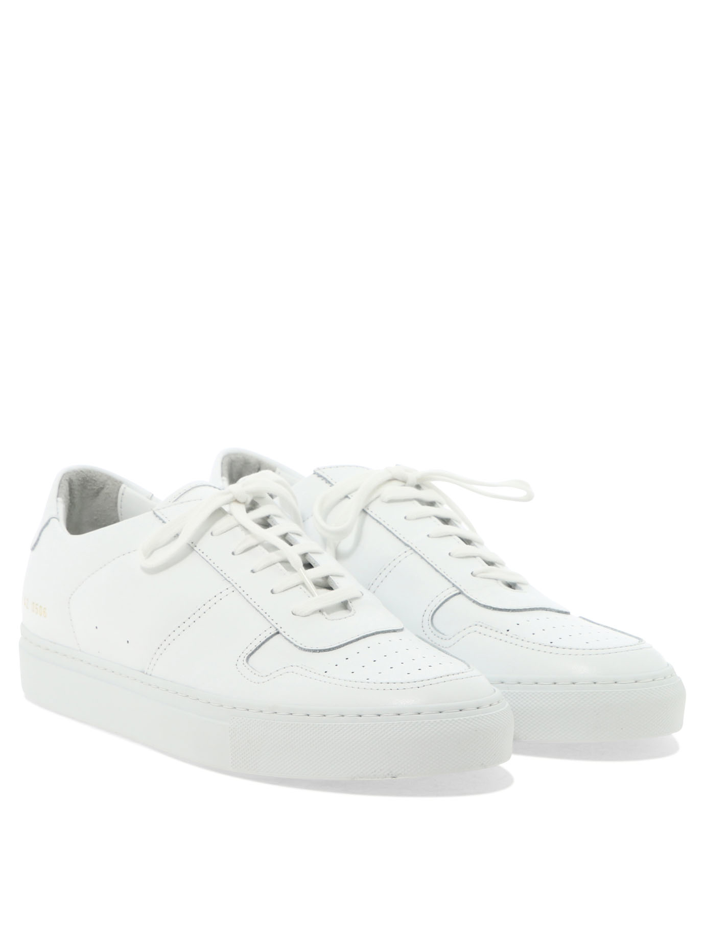 20250129201637274_S25---common projects---21550506_1_P.JPG