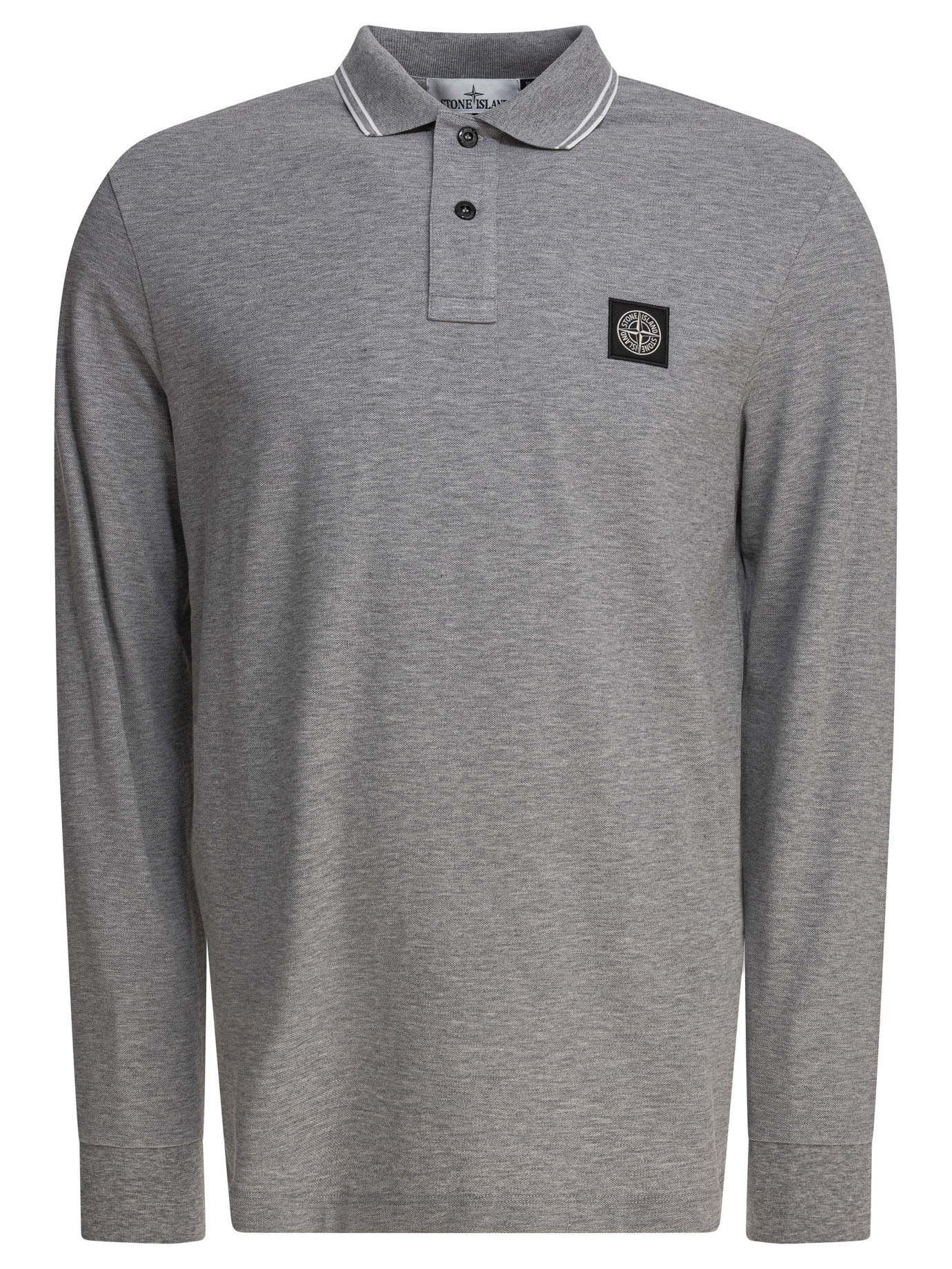 20250321191157968_S25---stone island---22002SLS0018V0M64.JPG
