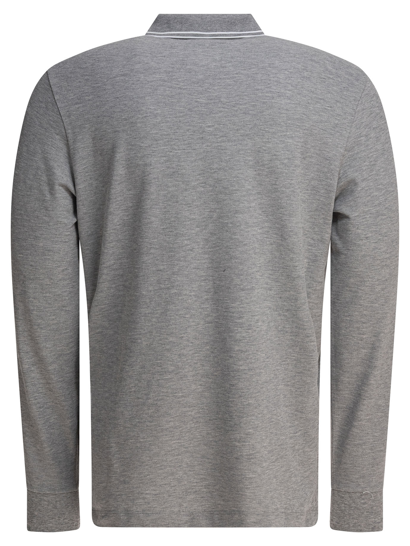 20250321191158167_S25---stone island---22002SLS0018V0M64_1_P.JPG