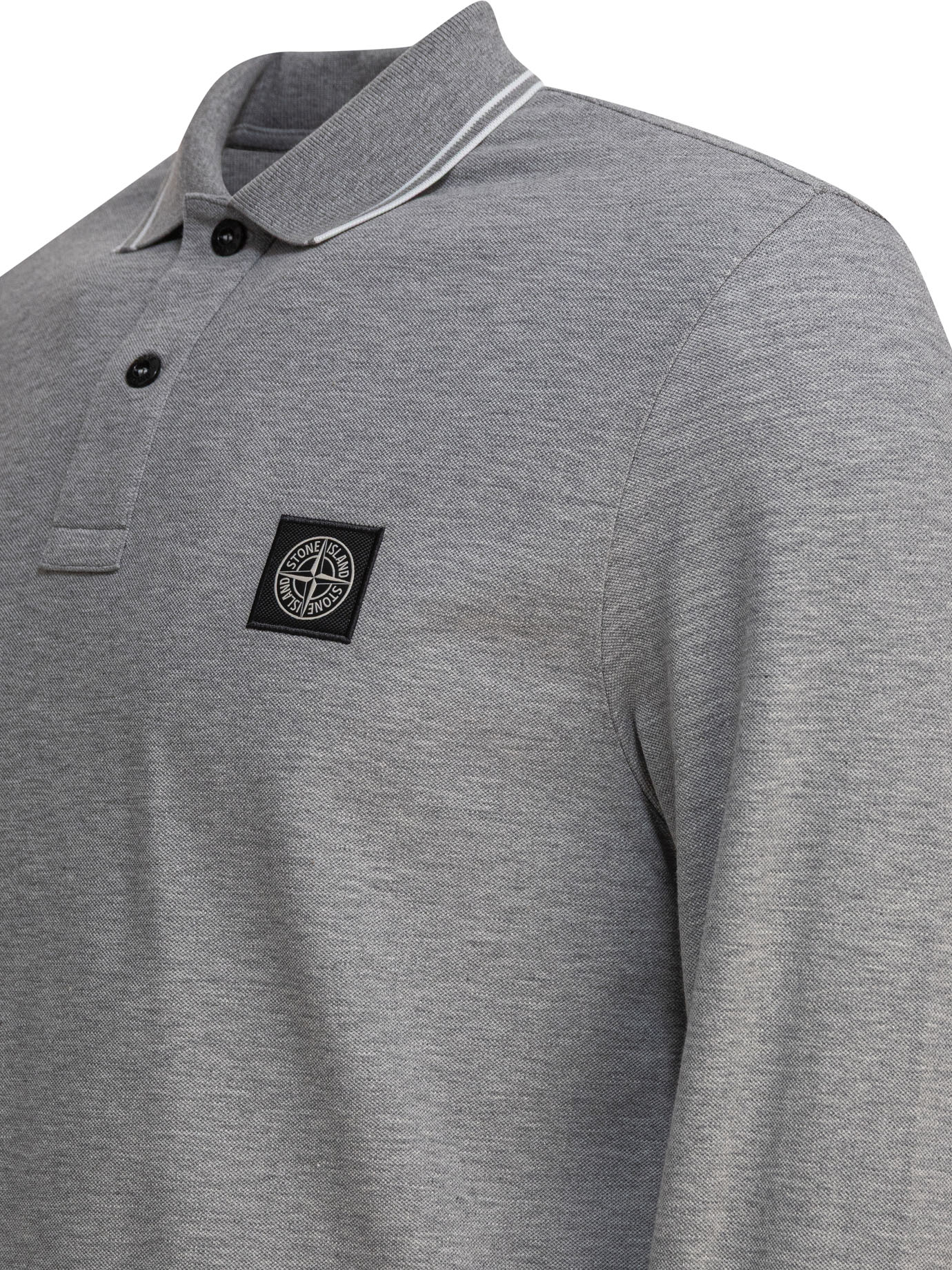 20250321191158339_S25---stone island---22002SLS0018V0M64_3_P.JPG