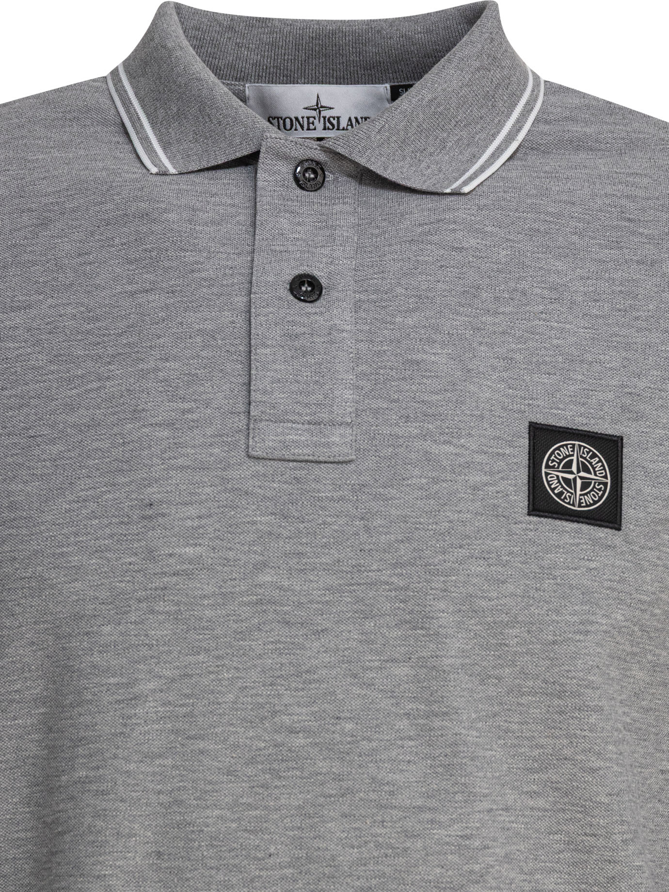 20250321191158574_S25---stone island---22002SLS0018V0M64_2_P.JPG