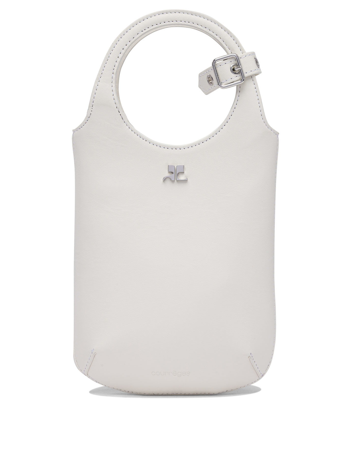 20250325123253604_S25---courreges---225GSA178CR00650011.JPG