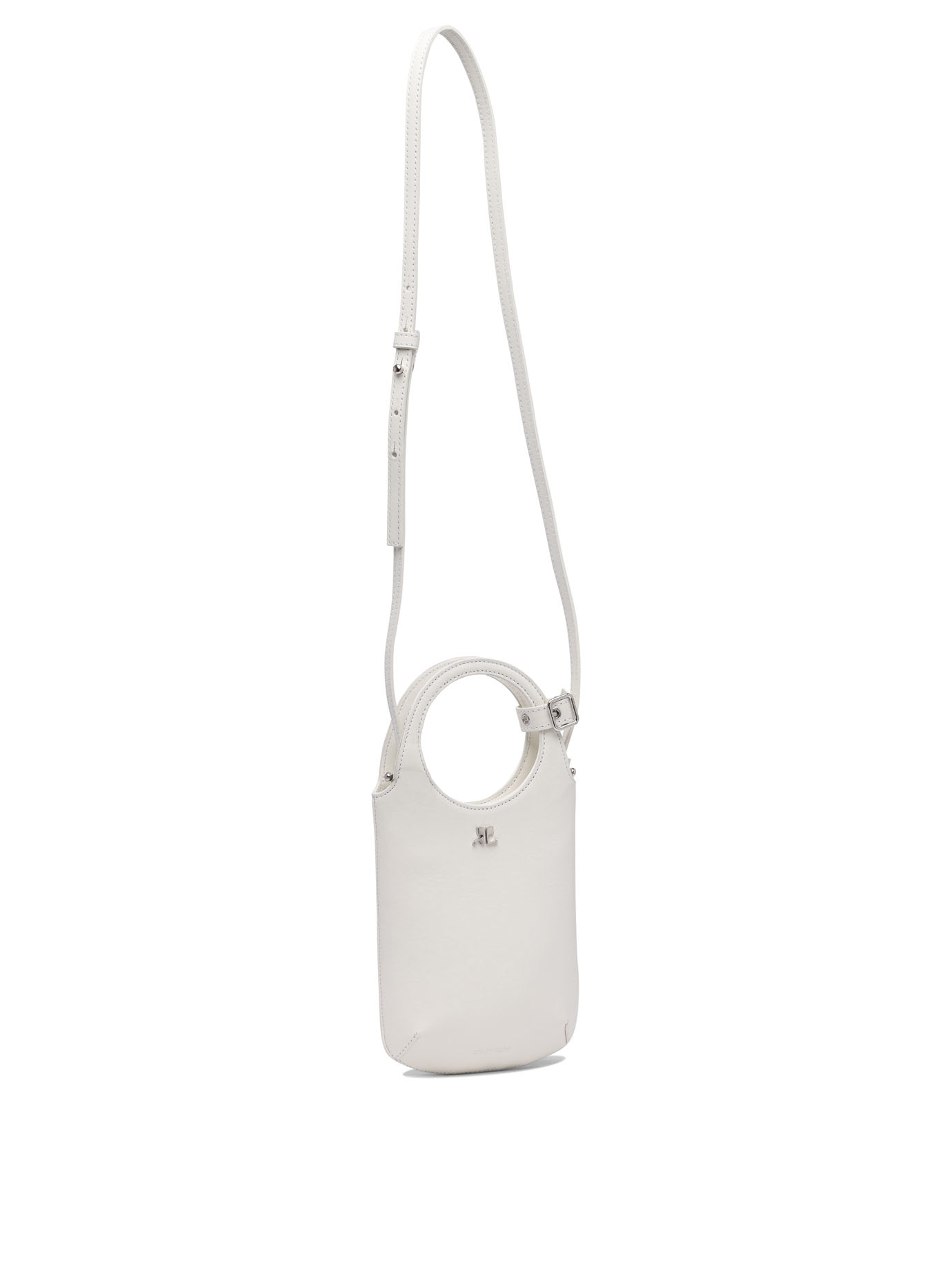 20250325123253916_S25---courreges---225GSA178CR00650011_1_P.JPG