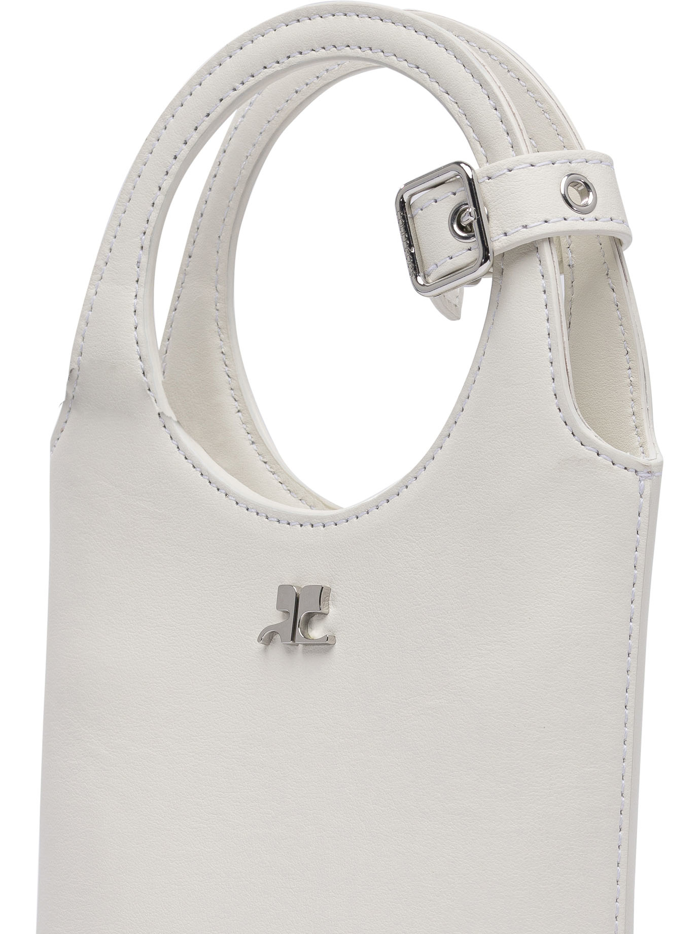 20250325123300796_S25---courreges---225GSA178CR00650011_3_P.JPG