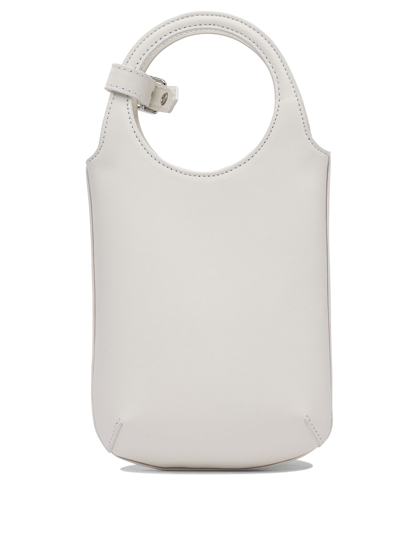 20250325123300901_S25---courreges---225GSA178CR00650011_2_P.JPG