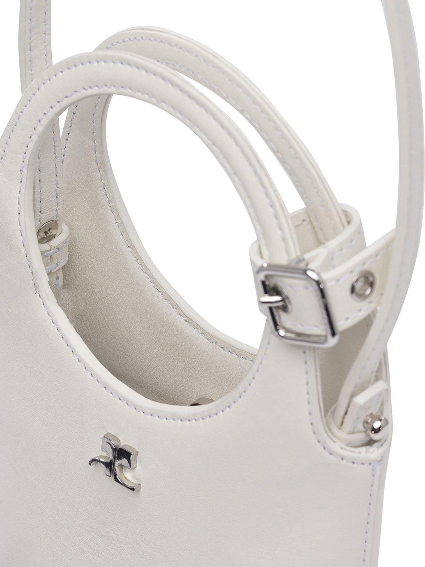 20250325123301014_S25---courreges---225GSA178CR00650011_4_P.JPG