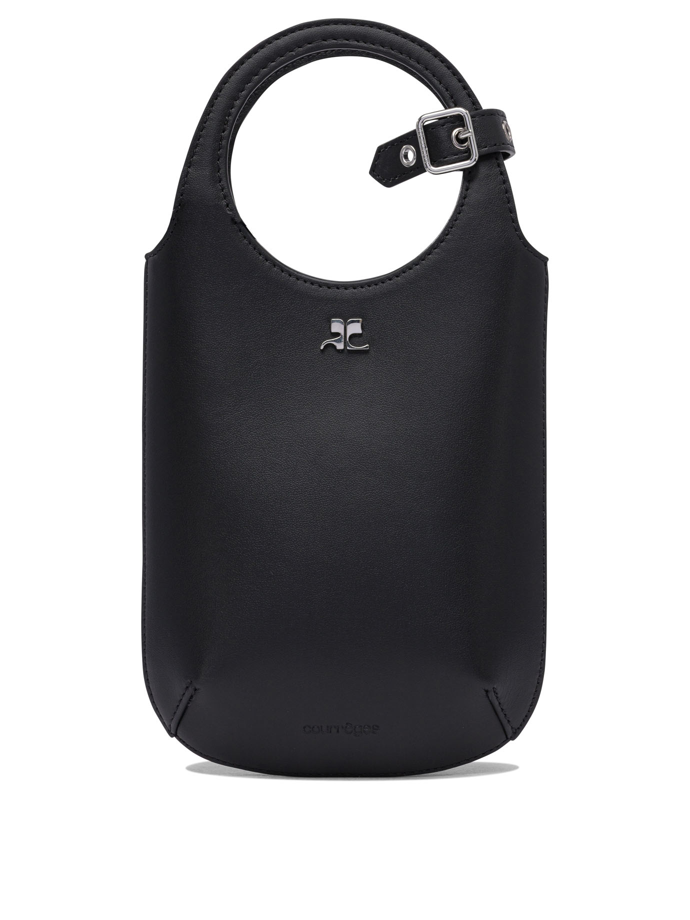 Handbags