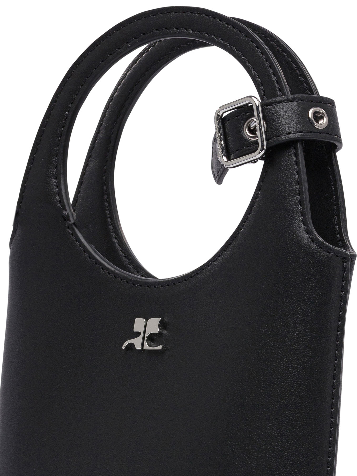 20250325123302062_S25---courreges---225GSA178CR00659999_3_P.JPG