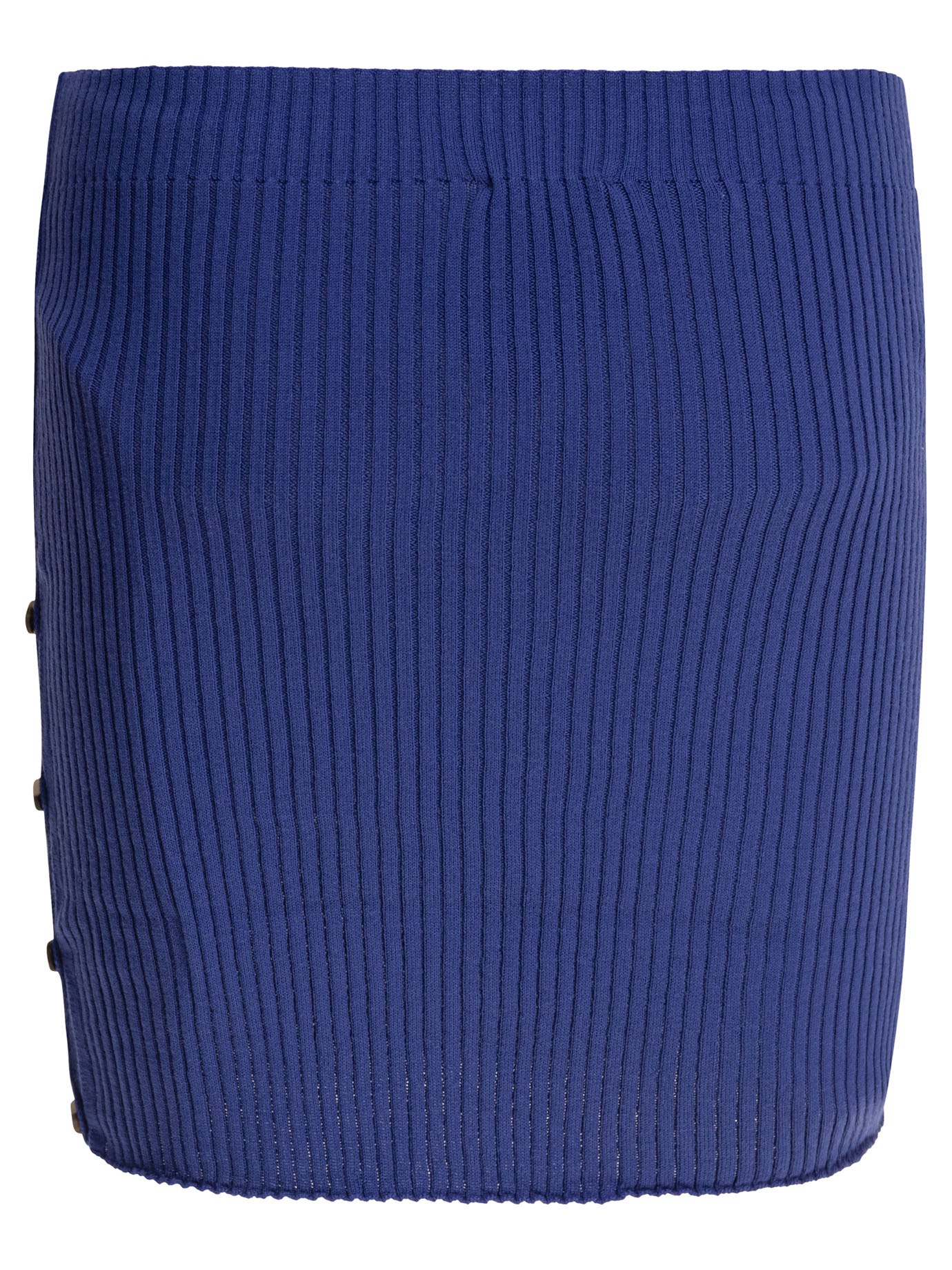 20250403144657894_S25---courreges---225MJU255FI00497102_1_P.JPG