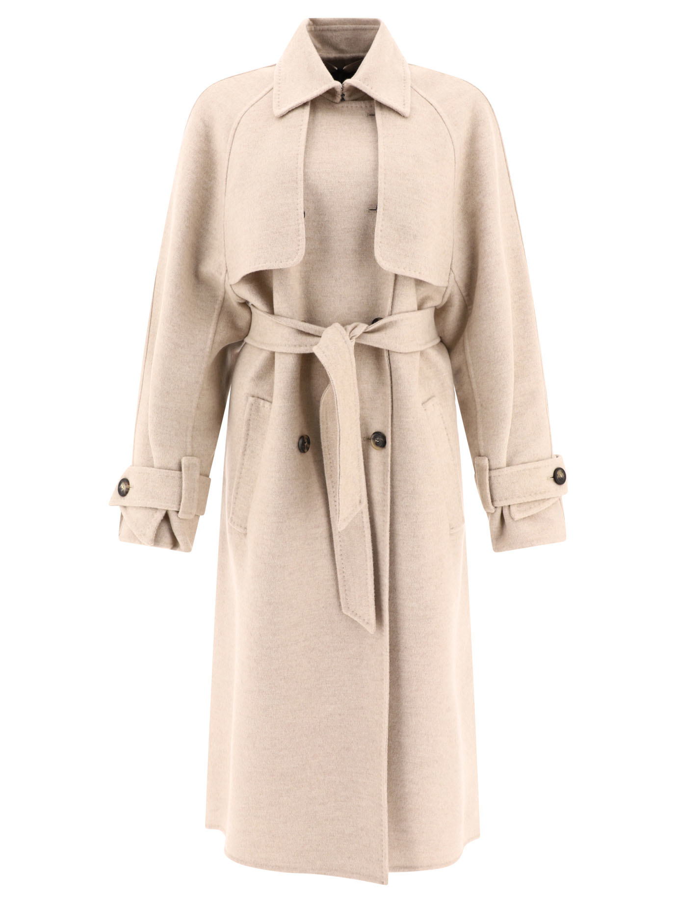 20231030134846797_W23---max mara atelier---2310160335600FALCONE012.JPG