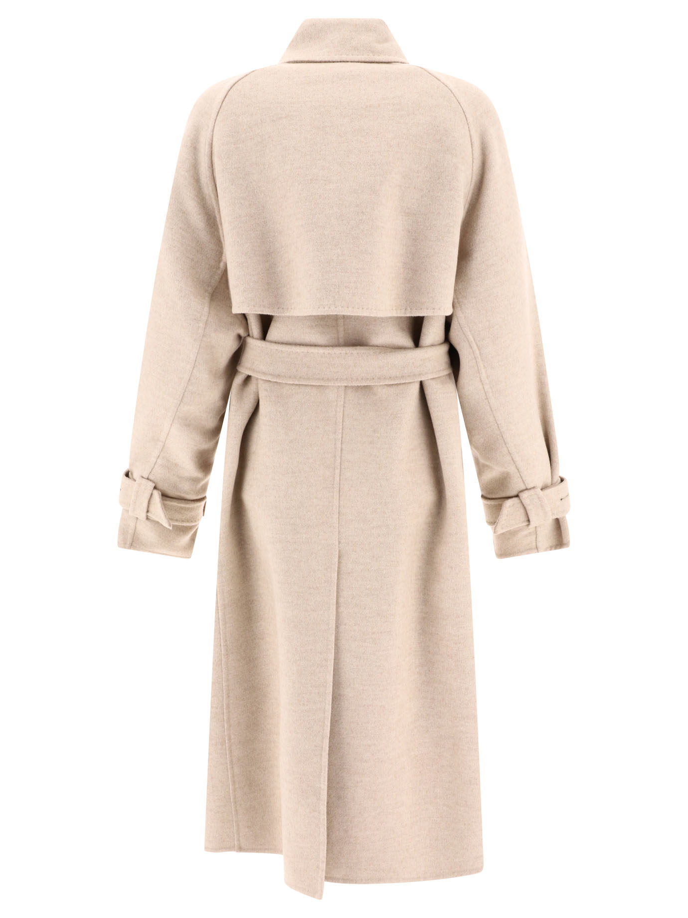 20231030134846891_W23---max mara atelier---2310160335600FALCONE012_1_P.JPG