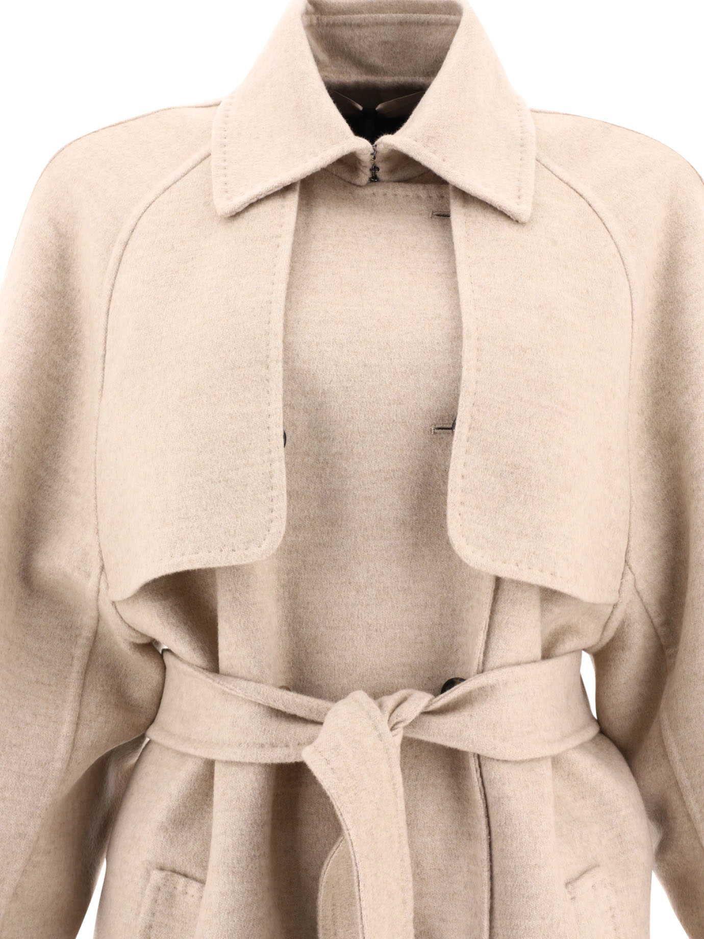 20231030134847000_W23---max mara atelier---2310160335600FALCONE012_2_P.JPG