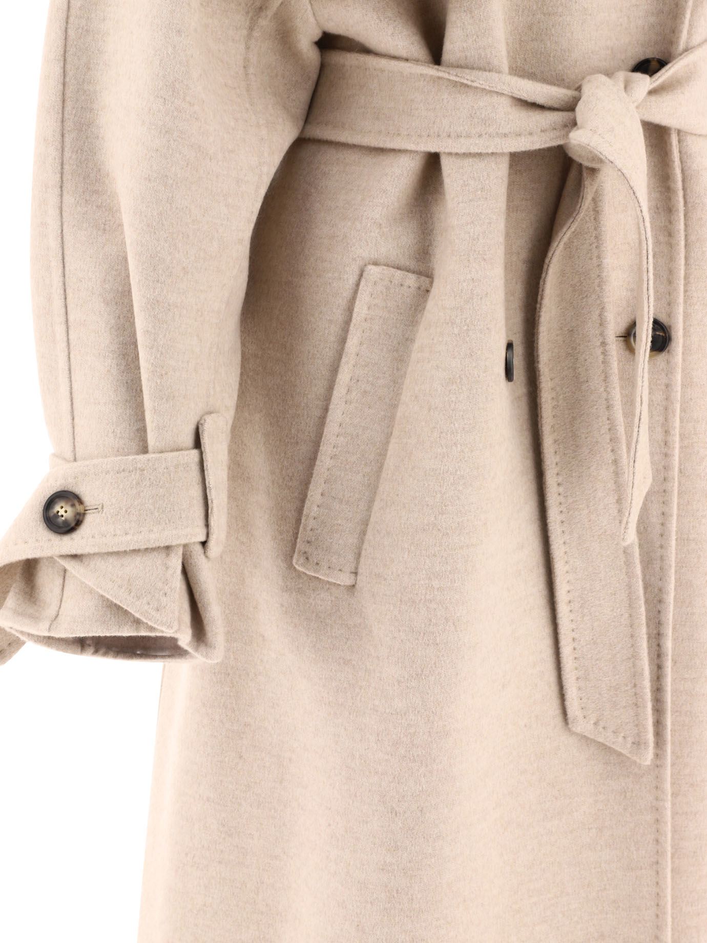 20231030134847109_W23---max mara atelier---2310160335600FALCONE012_3_P.JPG