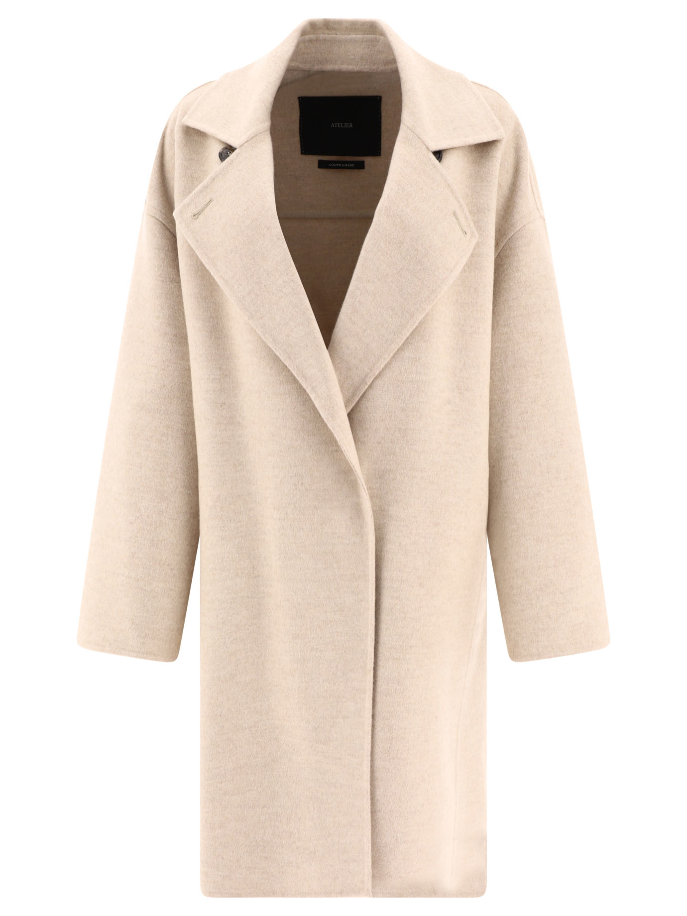 20240611191352338_W23---max mara atelier---2310160535600ANGEL012.JPG