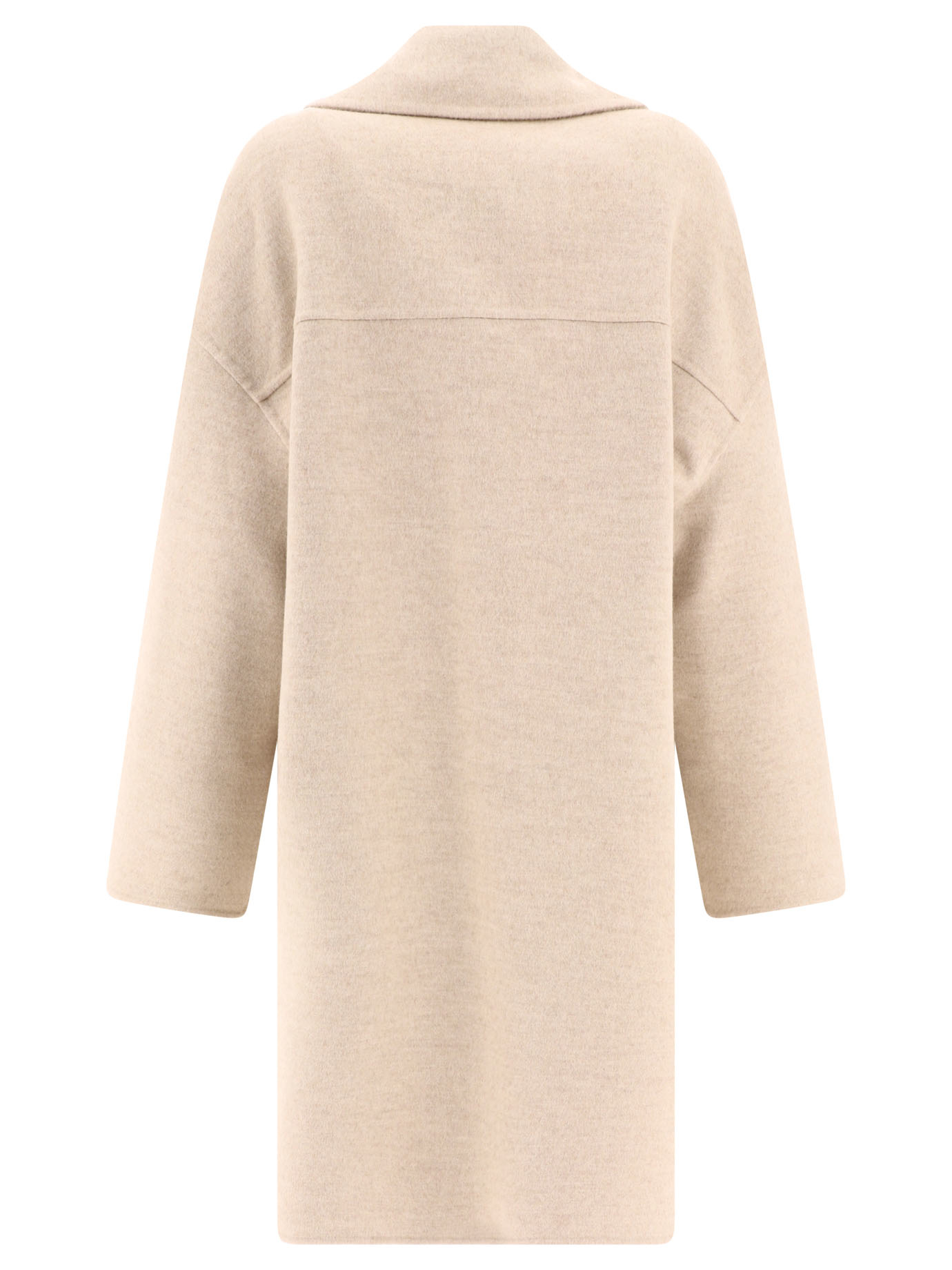 20240611191352431_W23---max mara atelier---2310160535600ANGEL012_1_P.JPG