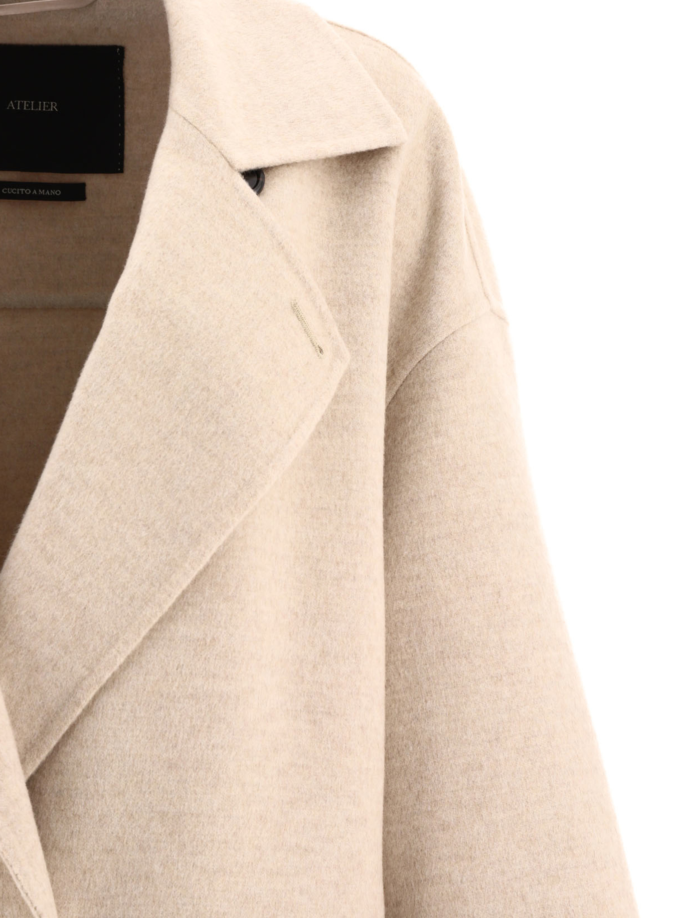 20240611191352556_W23---max mara atelier---2310160535600ANGEL012_2_P.JPG