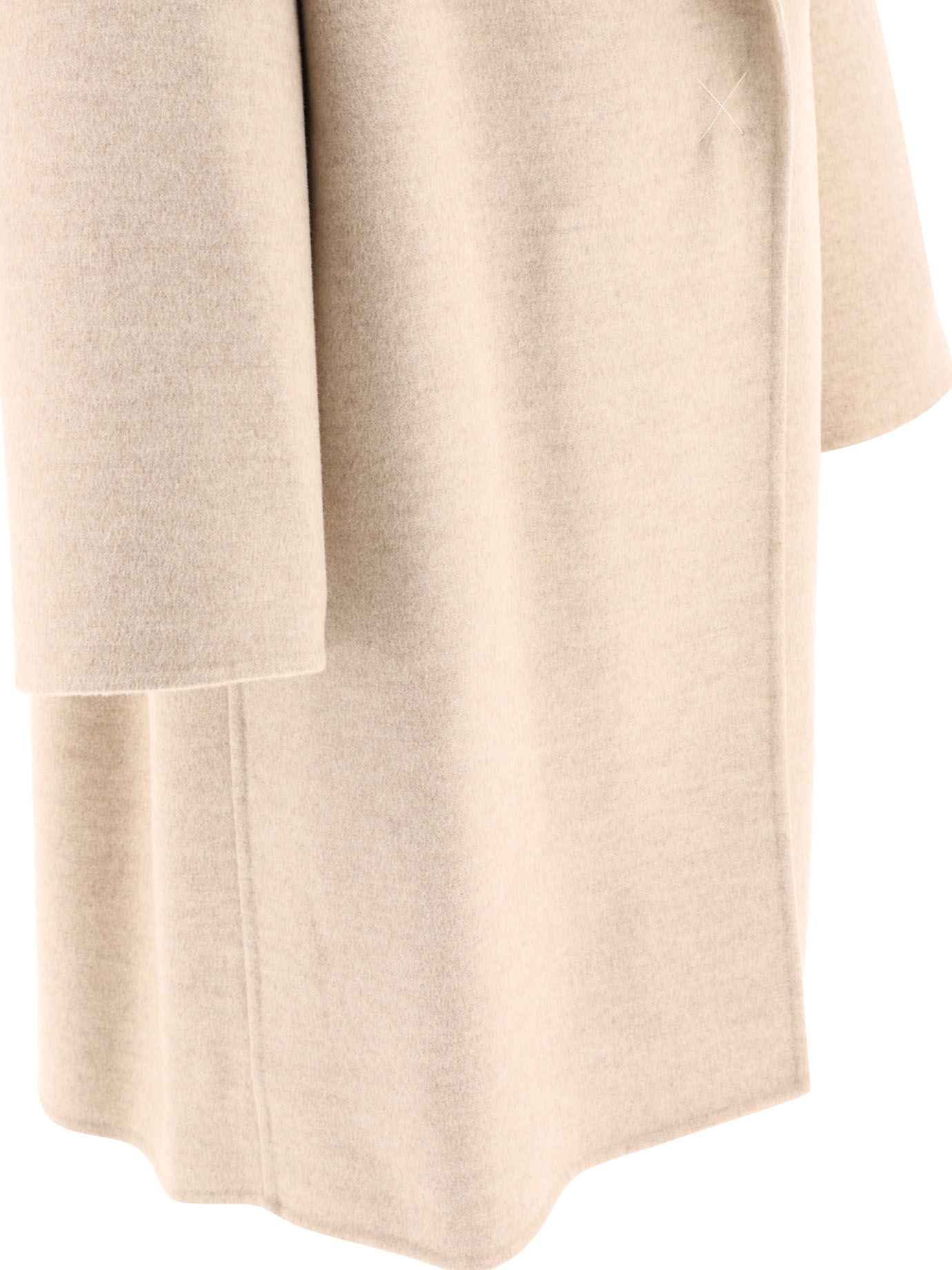 20240611191352634_W23---max mara atelier---2310160535600ANGEL012_3_P.JPG