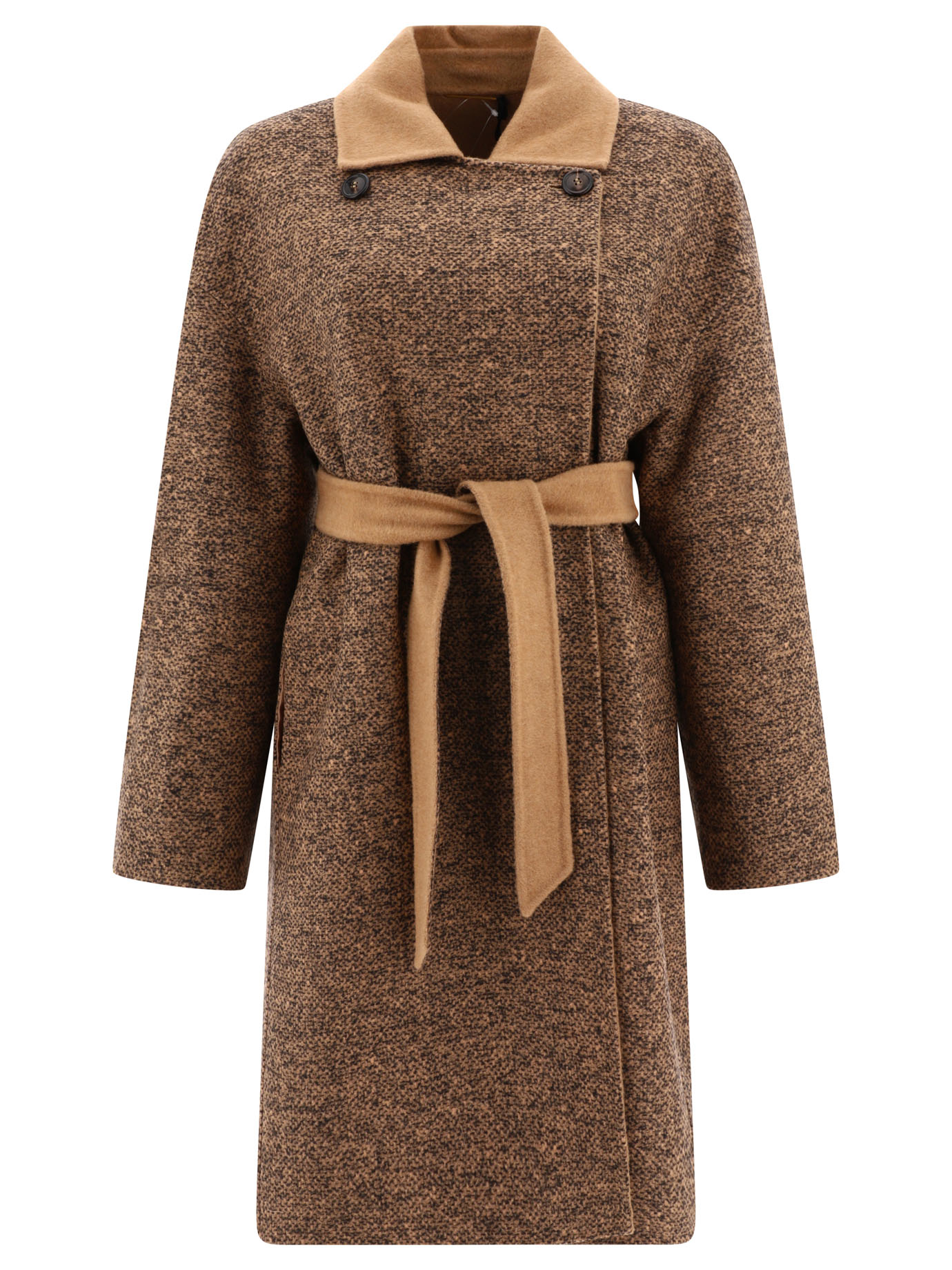20240613140552915_W23---max mara atelier---2310161135600EVELIN001.JPG