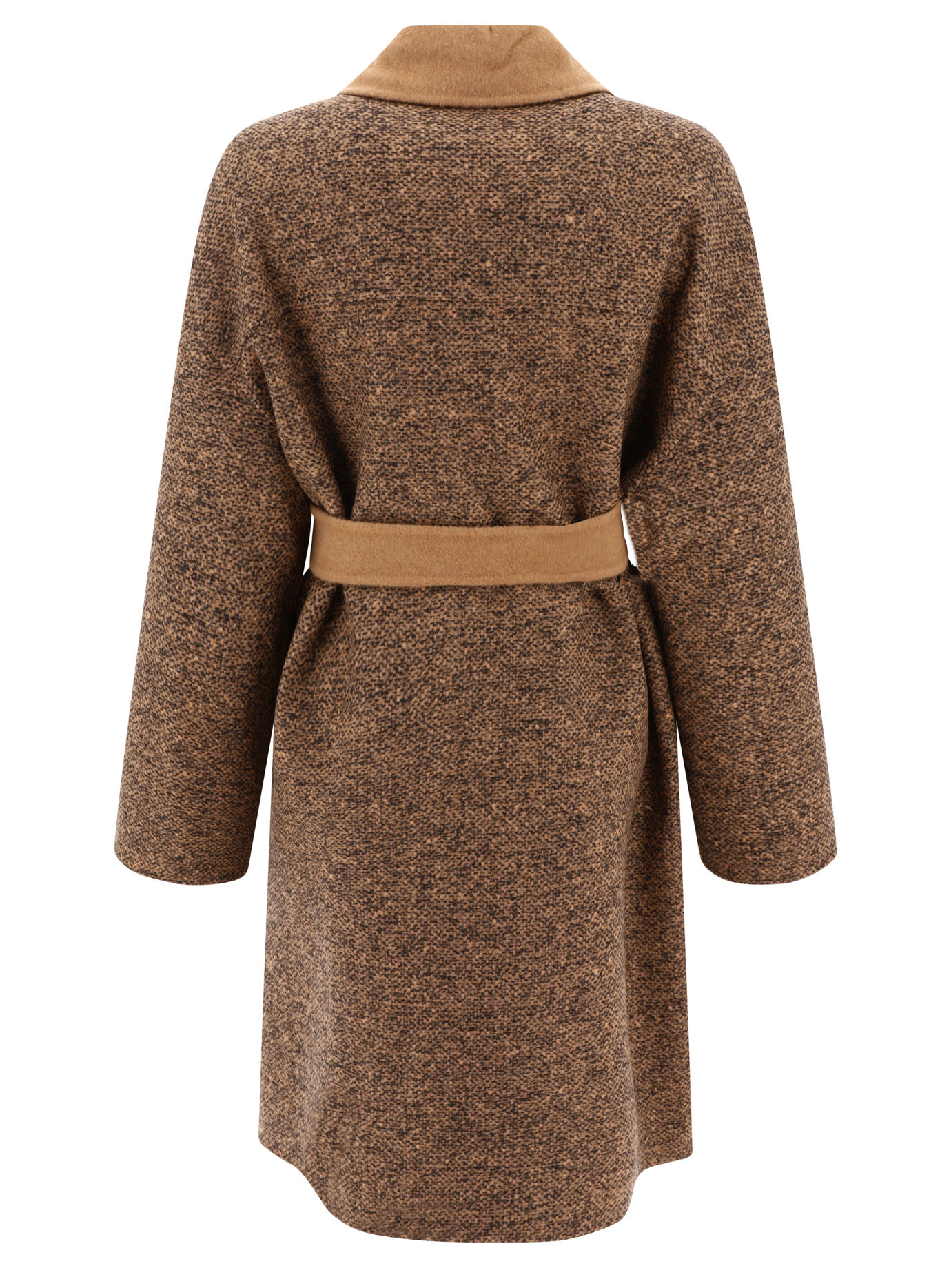 20240613140553165_W23---max mara atelier---2310161135600EVELIN001_2_P.JPG