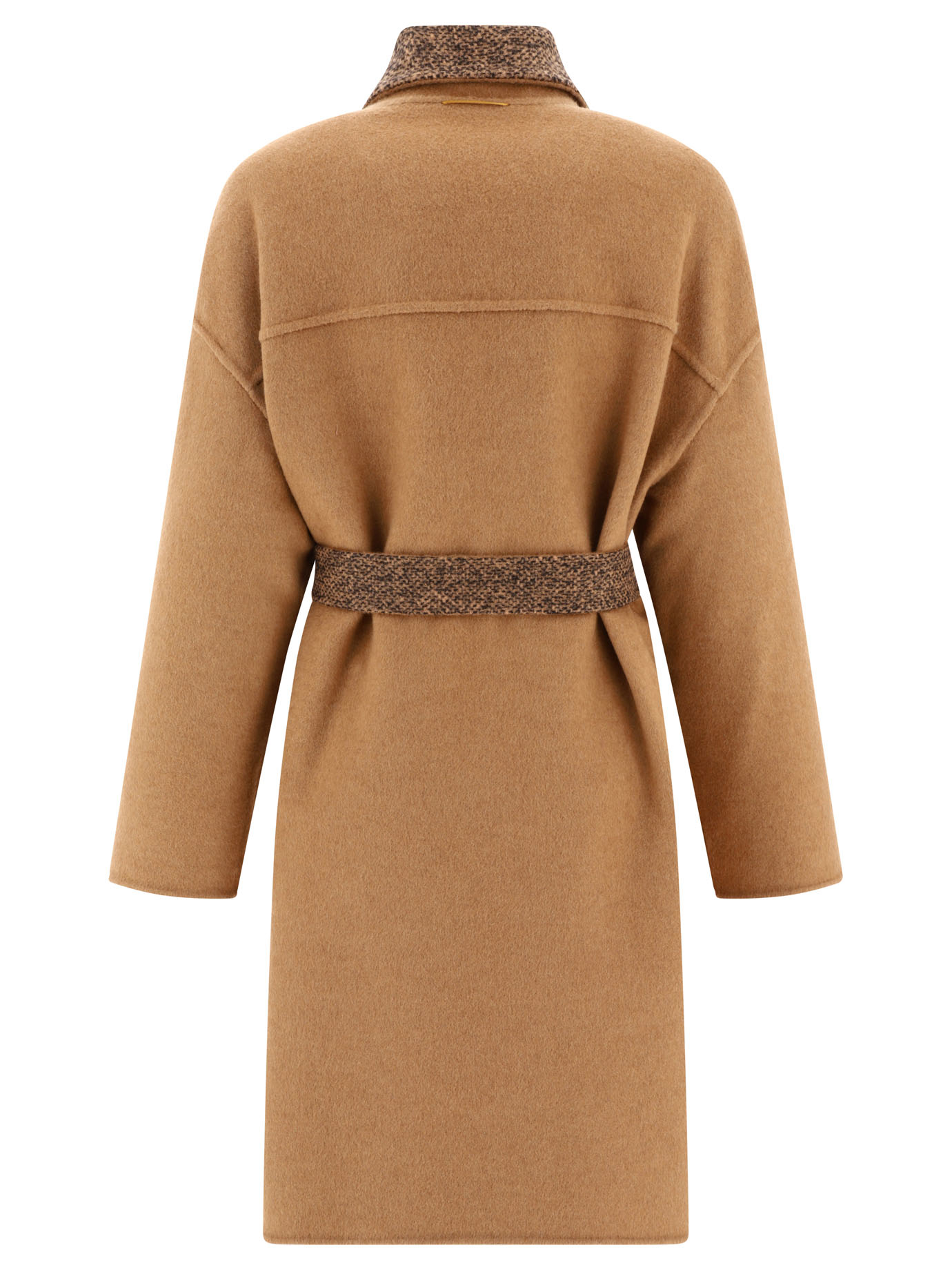 20240613140553275_W23---max mara atelier---2310161135600EVELIN001_3_P.JPG