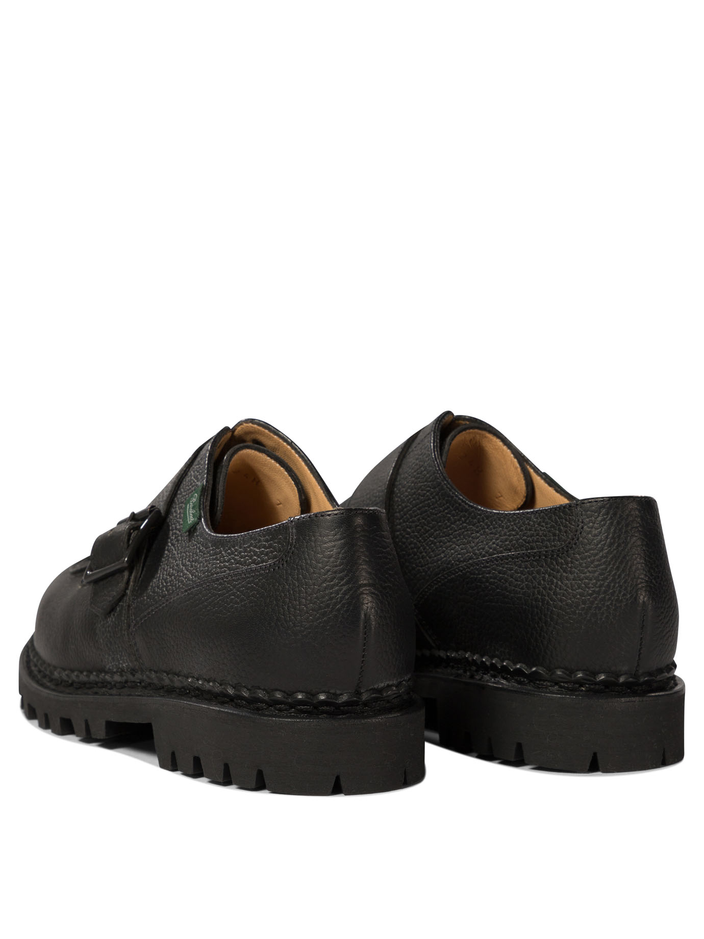 20240913193322068_W24---paraboot---234647CHAMBORD BRIDE()JANNU_3_P.JPG