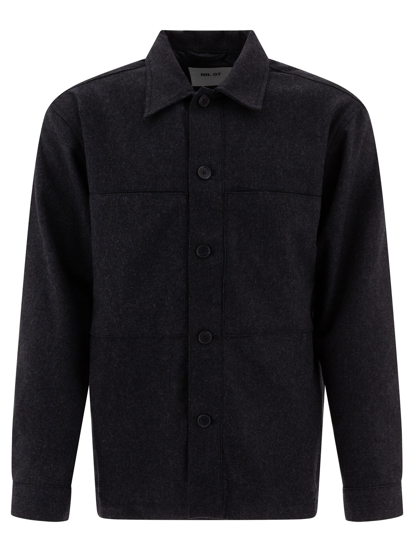 20241002193407196_W24---nn07---2361630551ISAK 1630NAVY BLUE.JPG