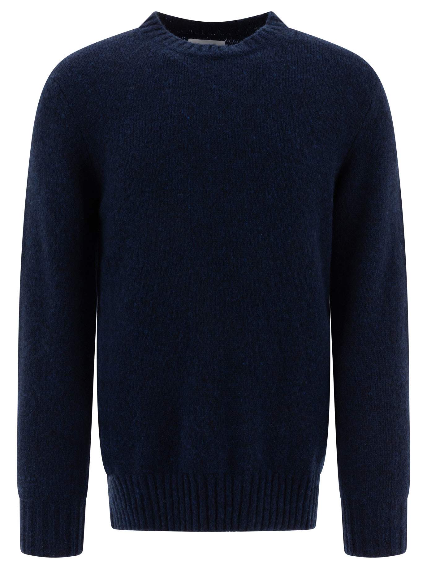 20240909193337460_W24---nn07---2366598708LEE 6598NAVY BLUE.JPG
