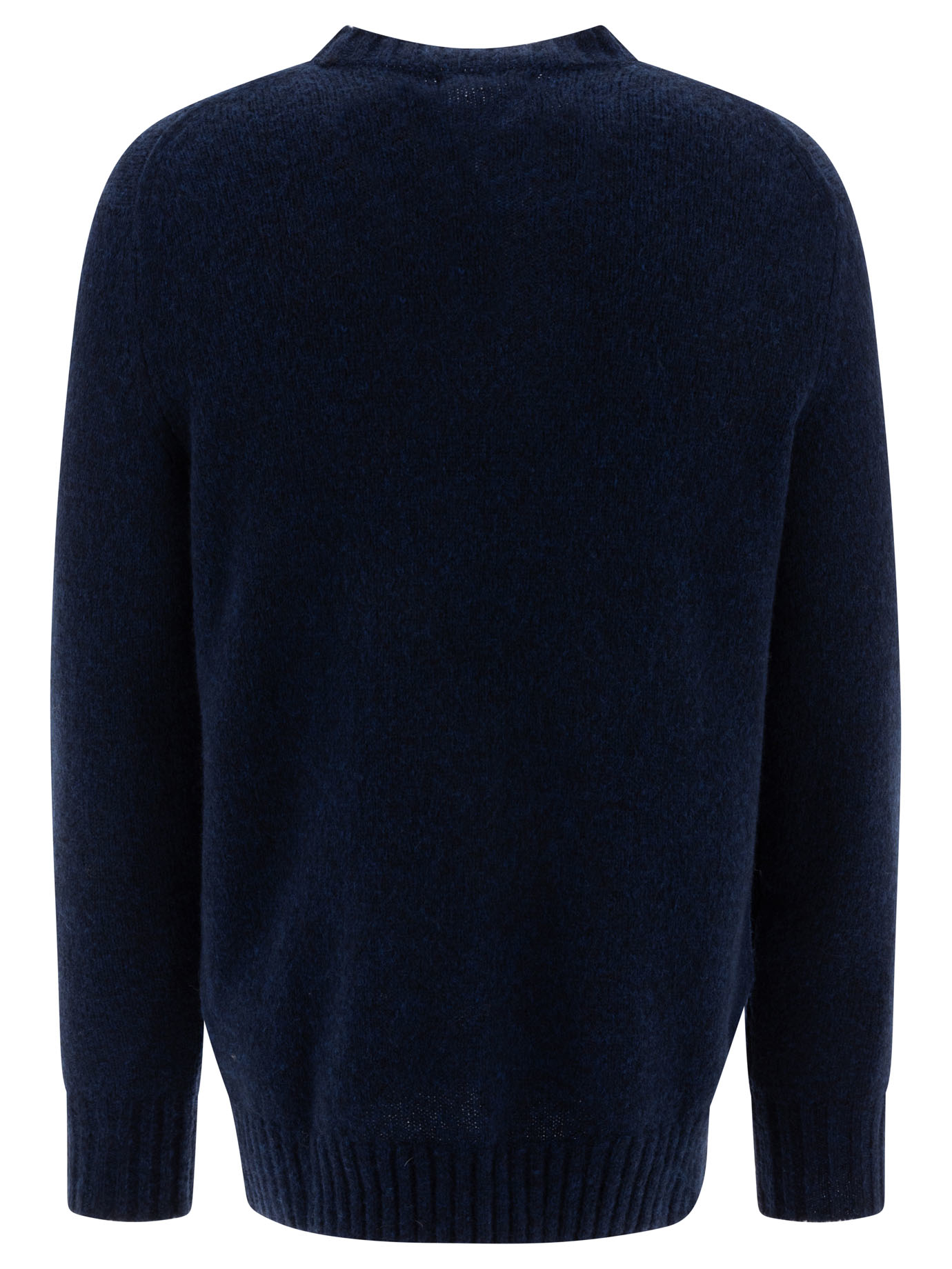 20240909193338460_W24---nn07---2366598708LEE 6598NAVY BLUE_1_P.JPG