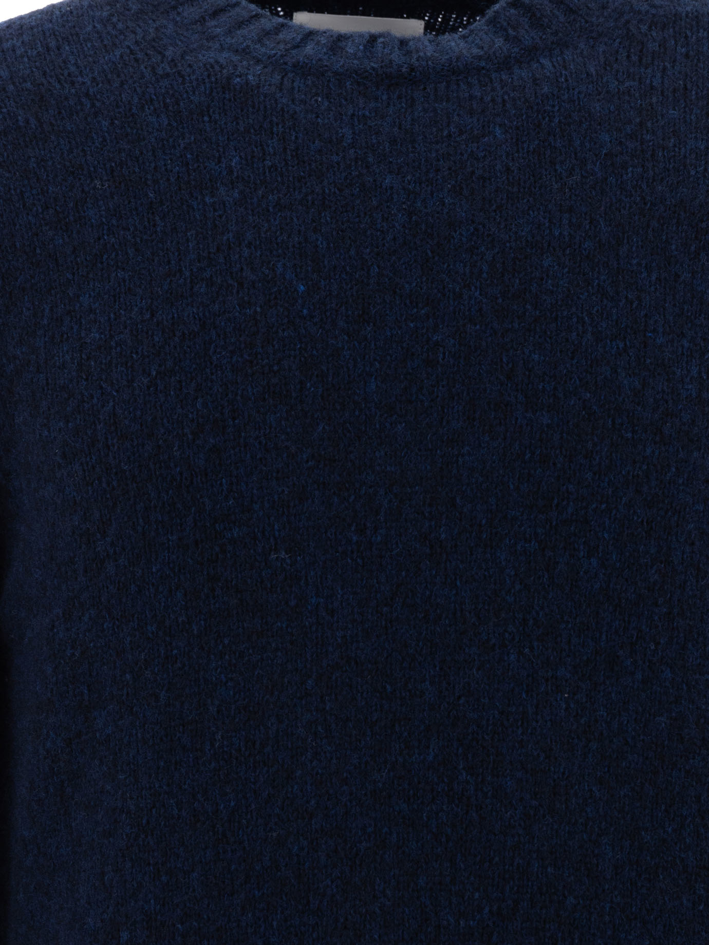 20240909193338961_W24---nn07---2366598708LEE 6598NAVY BLUE_2_P.JPG