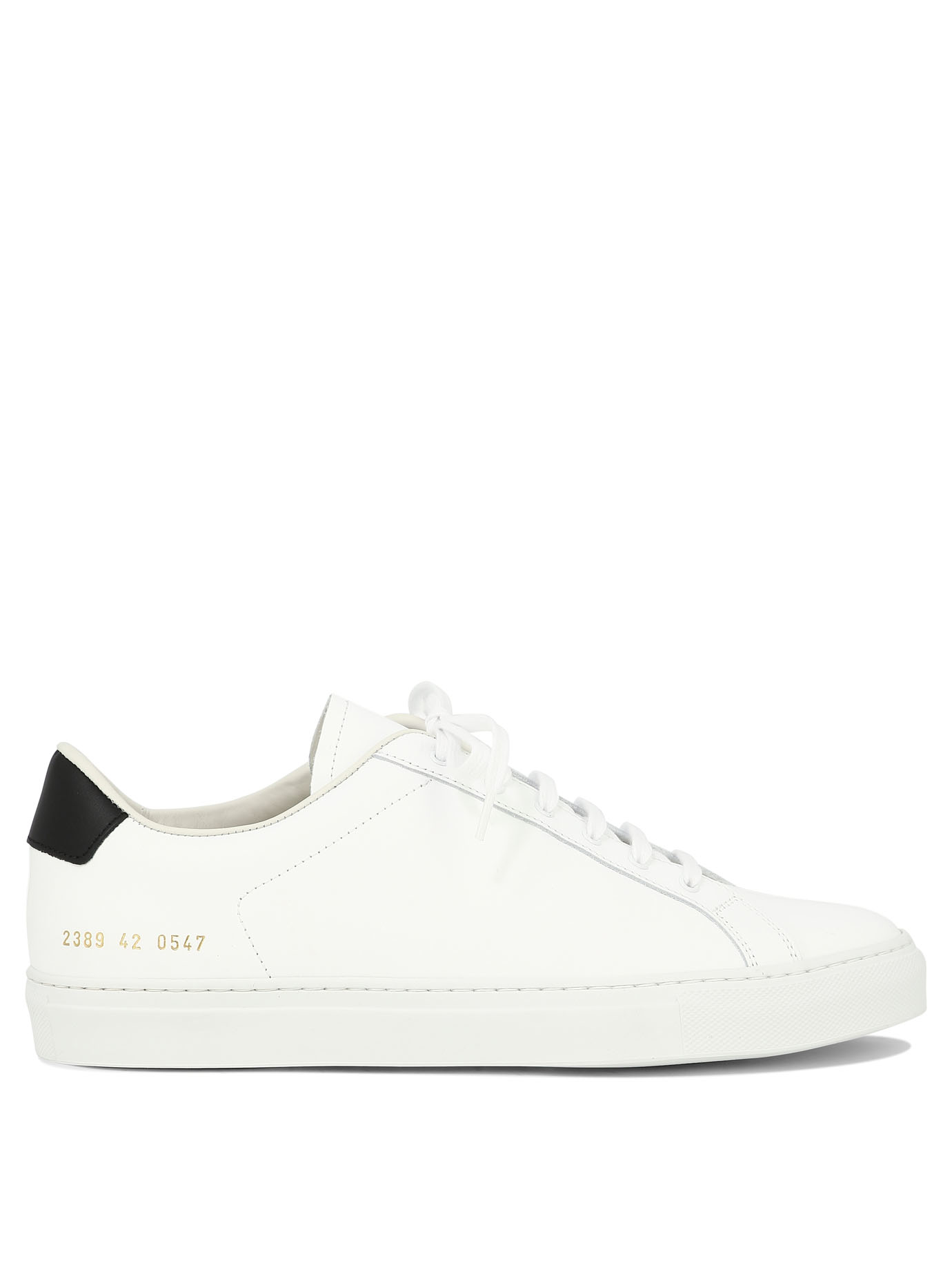20250129201637712_S25---common projects---23890547.JPG