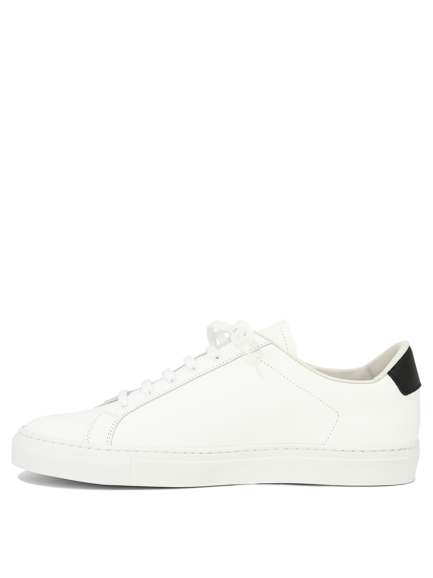 20250129201638040_S25---common projects---23890547_2_P.JPG