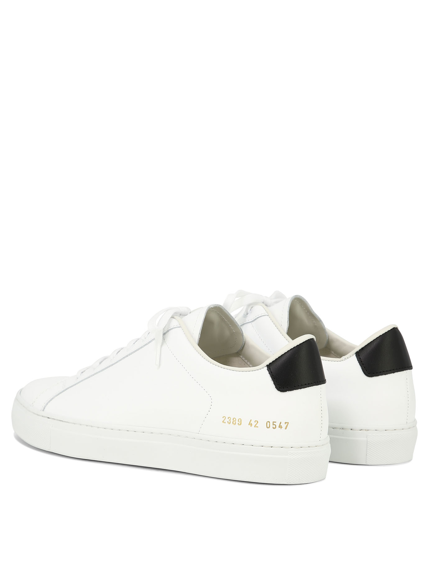 20250129201644727_S25---common projects---23890547_3_P.JPG