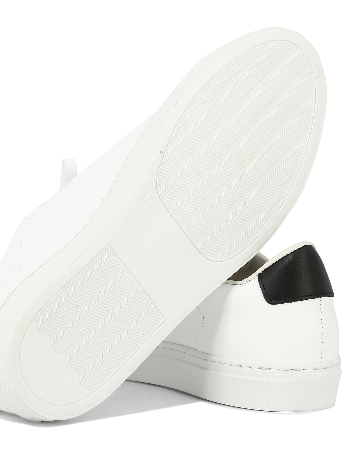 20250129201644794_S25---common projects---23890547_4_P.JPG