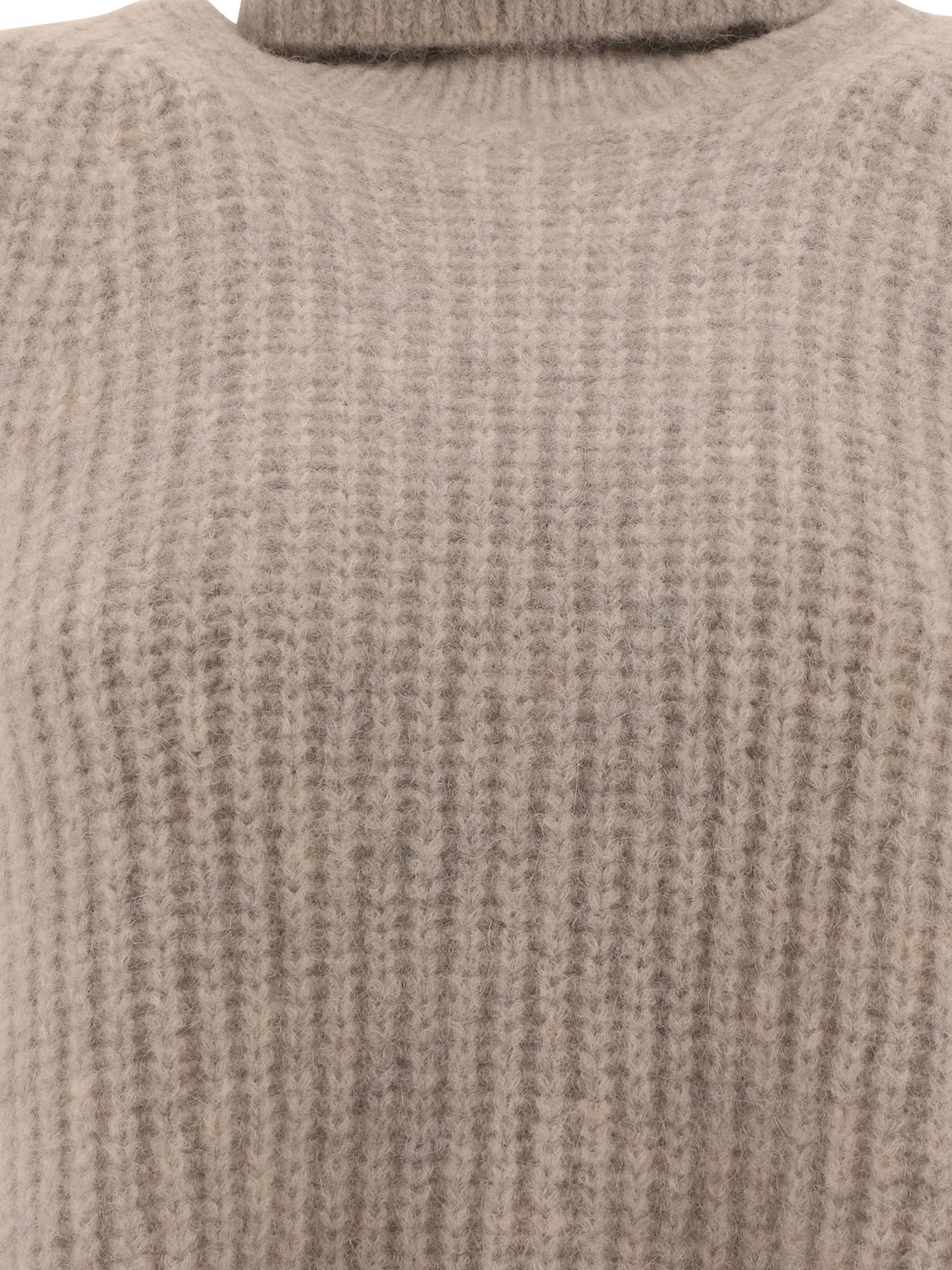 20240723093650533_W24---marant etoile---23APU0224FAA1L68E23SD_2_P.JPG