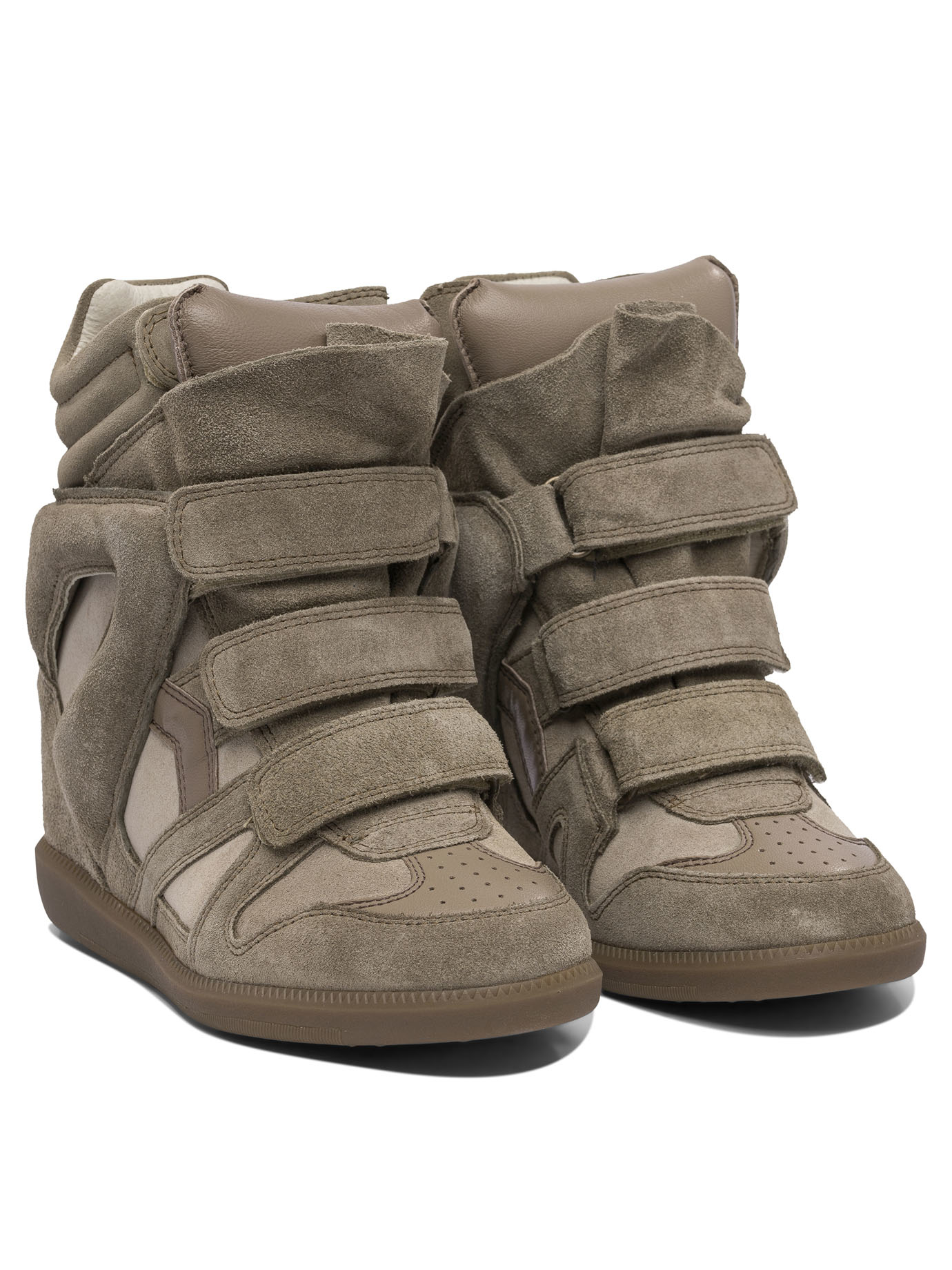 20250310201745226_S25---isabel marant---23PBK0010FAA1E19S50TA_1_P.JPG