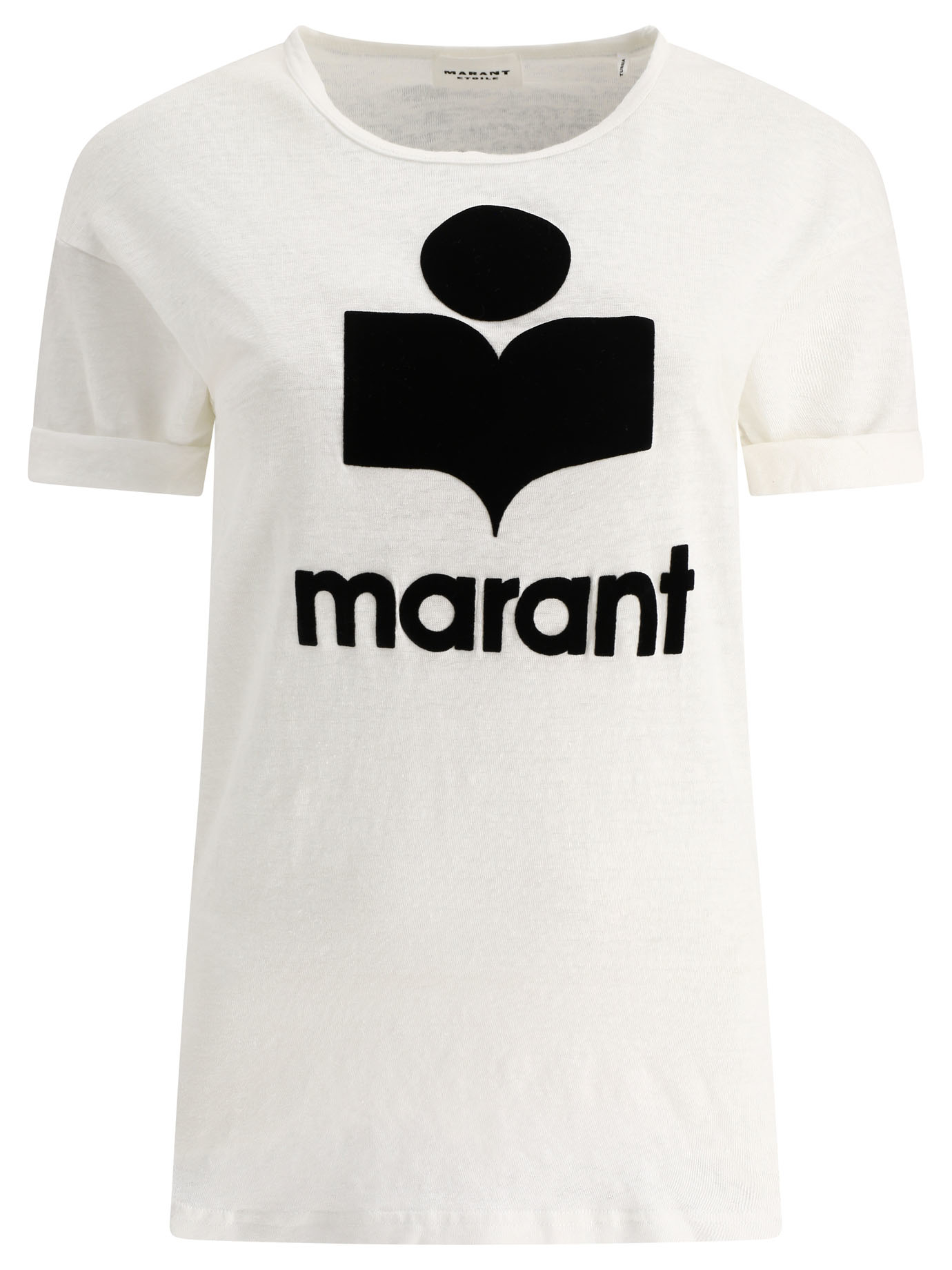 20240503194616891_S24---marant etoile---23PTS0004FAA1N09E20WH.JPG