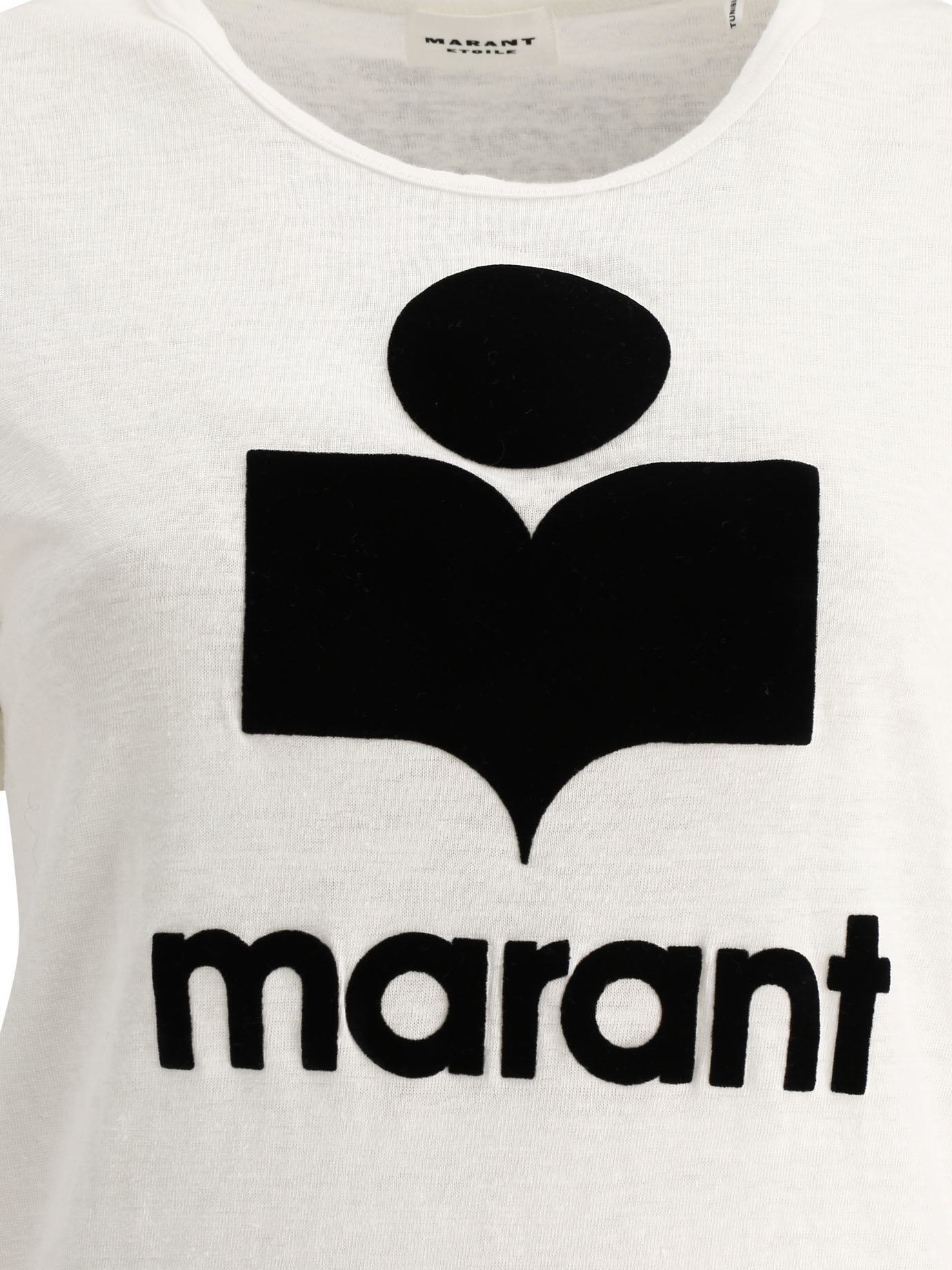 20240503194617372_S24---marant etoile---23PTS0004FAA1N09E20WH_2_P.JPG