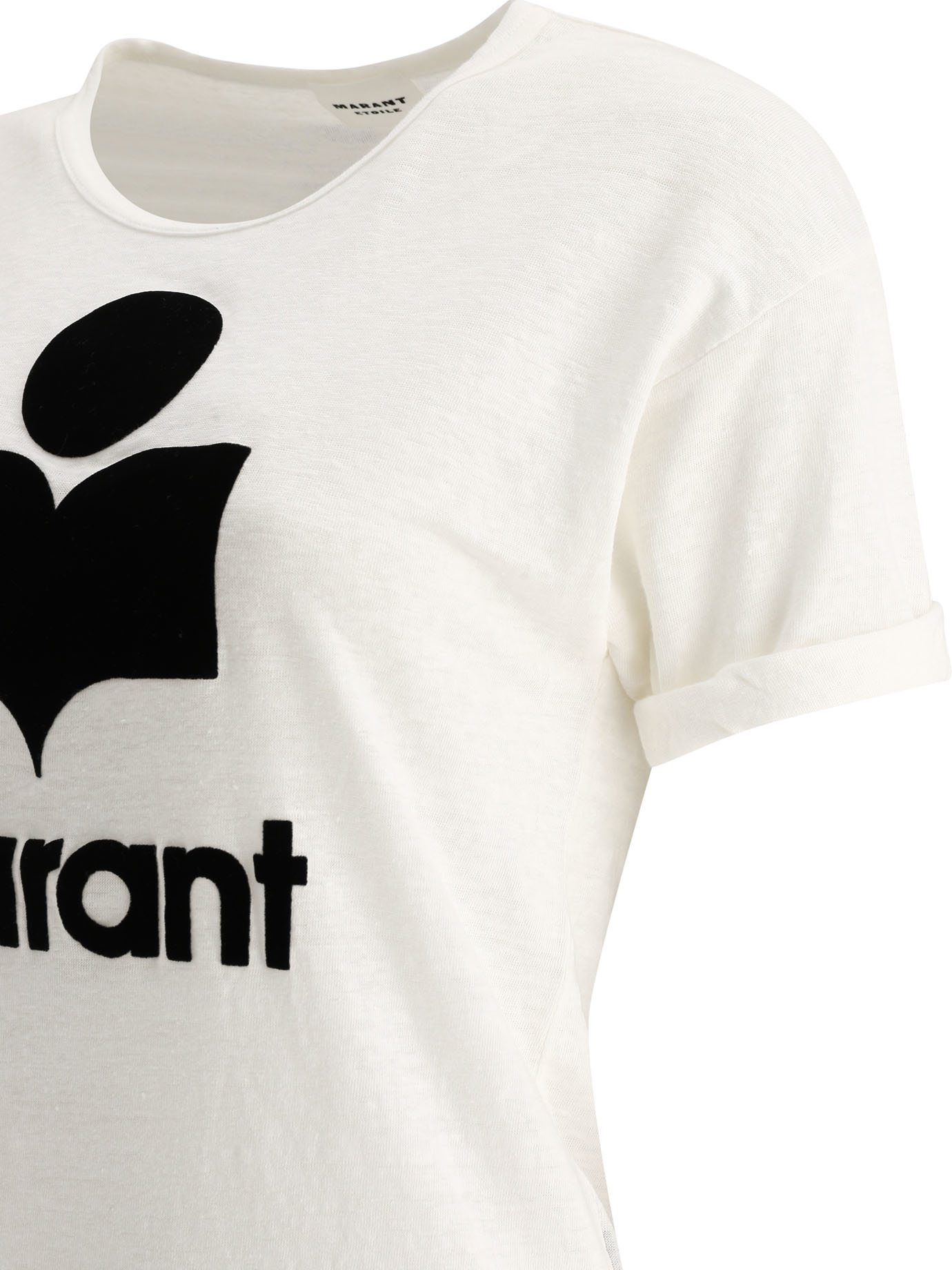20240503194617715_S24---marant etoile---23PTS0004FAA1N09E20WH_3_P.JPG