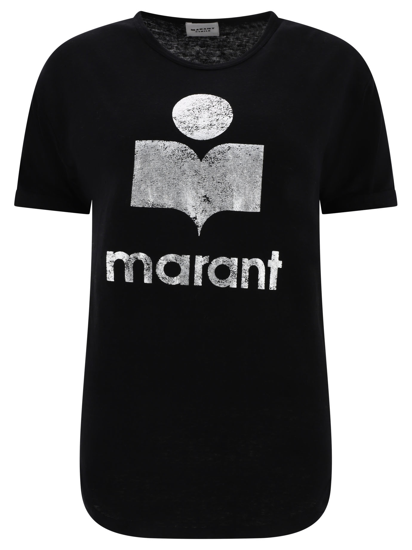 20231227203359362_S24---isabel marant---23PTS0004FAA1N10E01BK.JPG