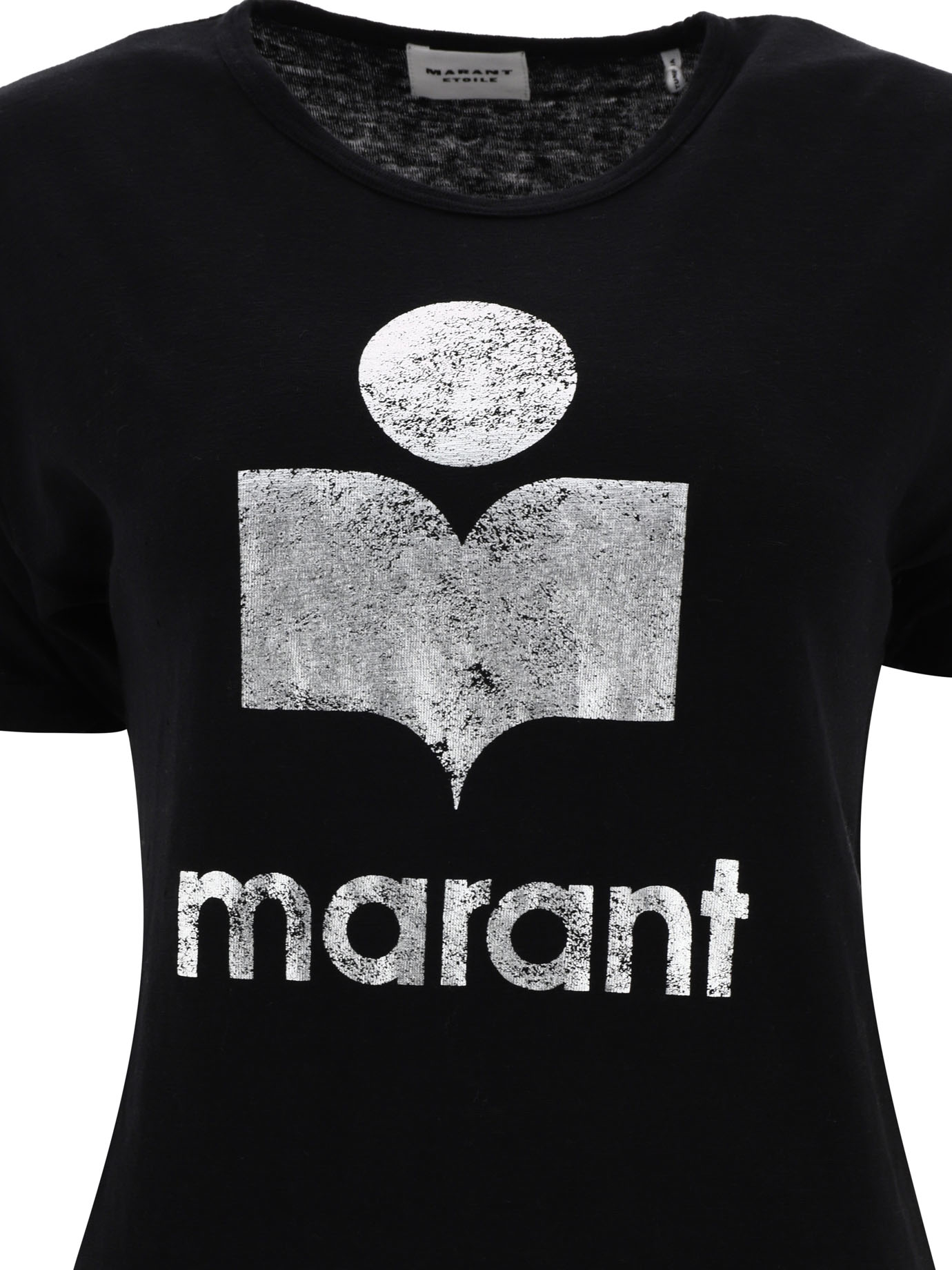 20231227203407812_S24---isabel marant---23PTS0004FAA1N10E01BK_2_P.JPG