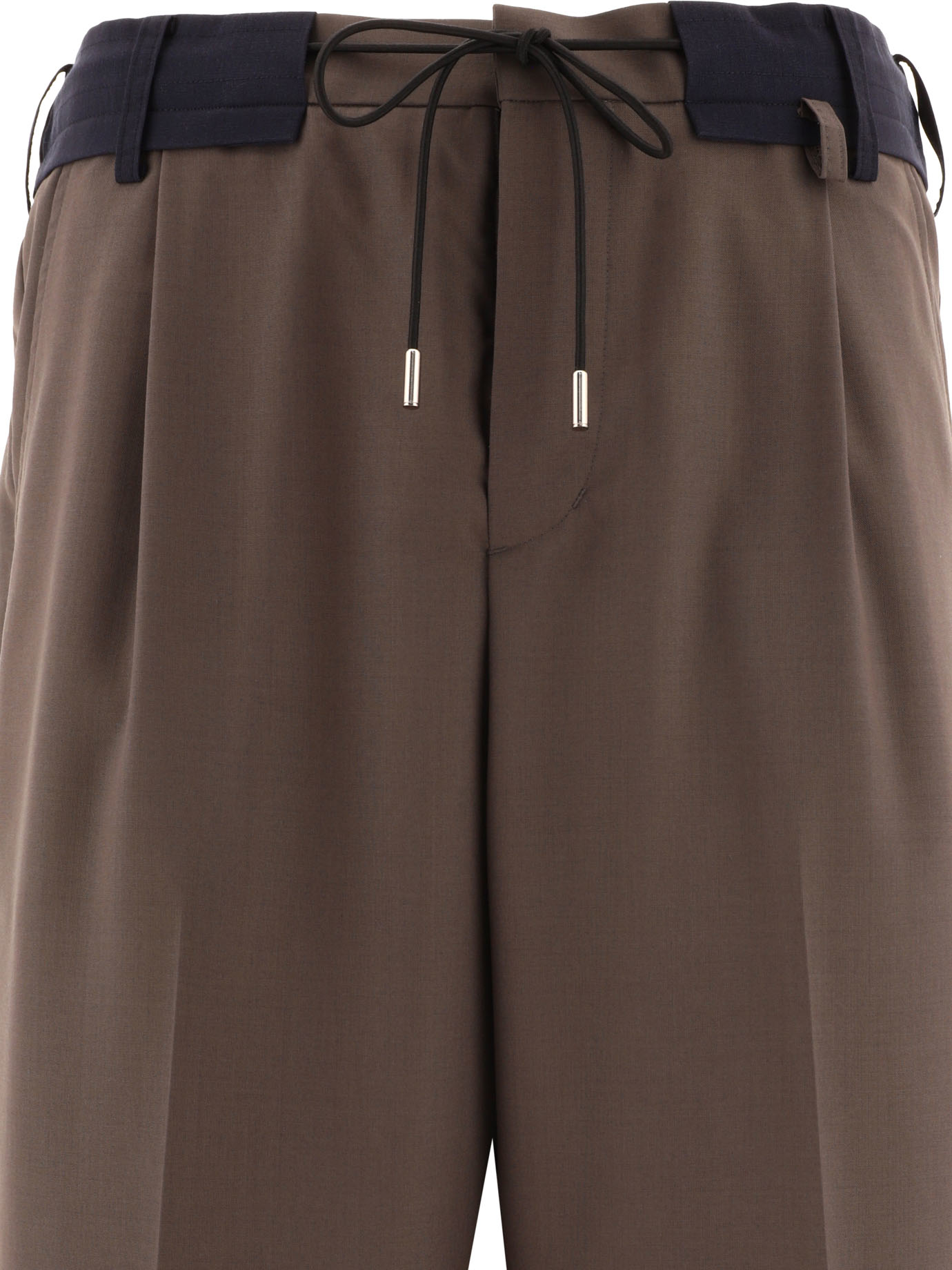 20240117203844657_S24---sacai---24-03276M550_2_P.JPG