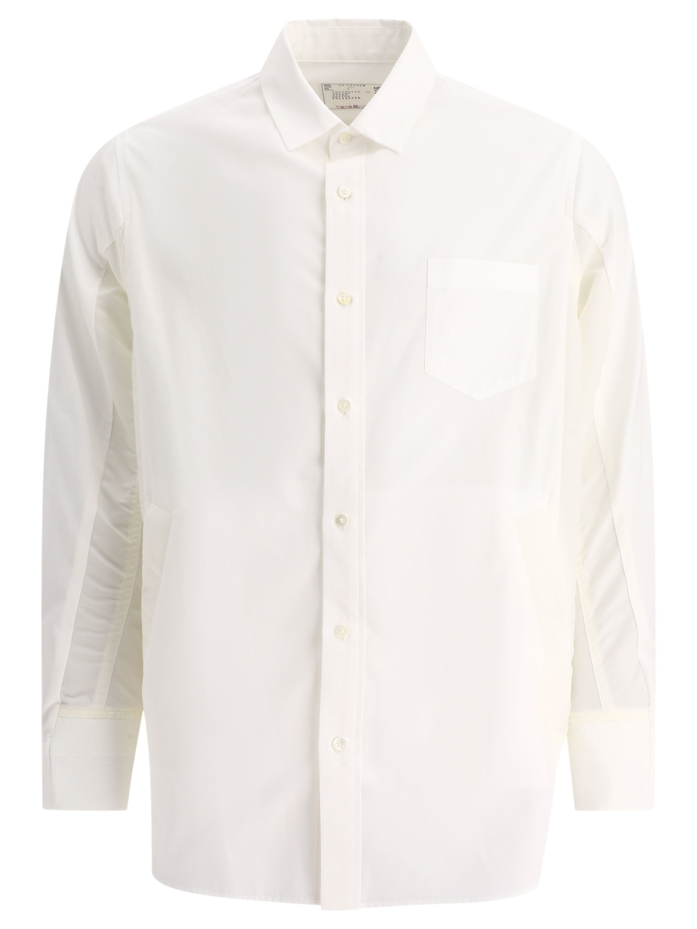 20240723093951655_S24---sacai---24-03326M151.JPG