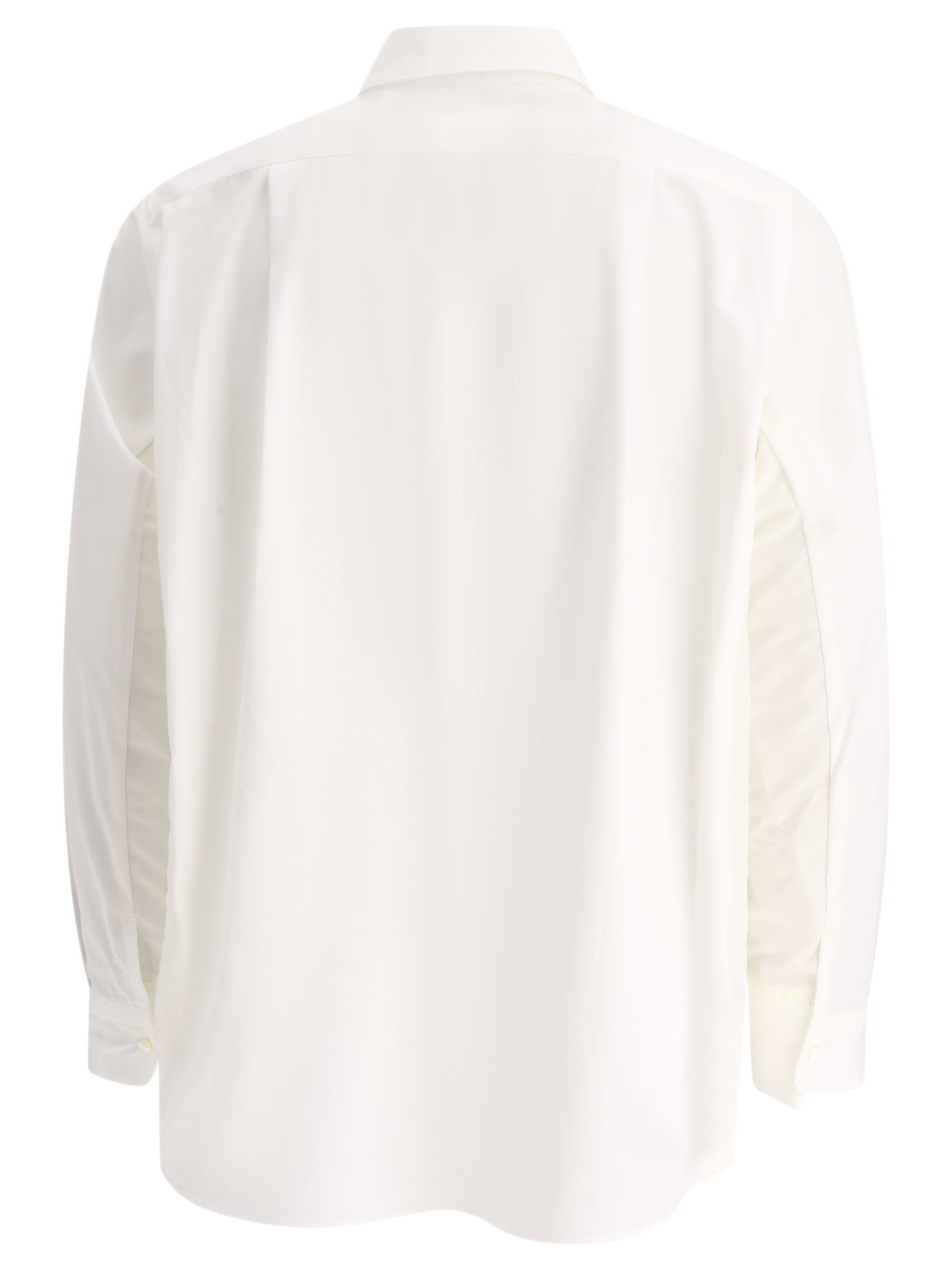20240723093951687_S24---sacai---24-03326M151_1_P.JPG