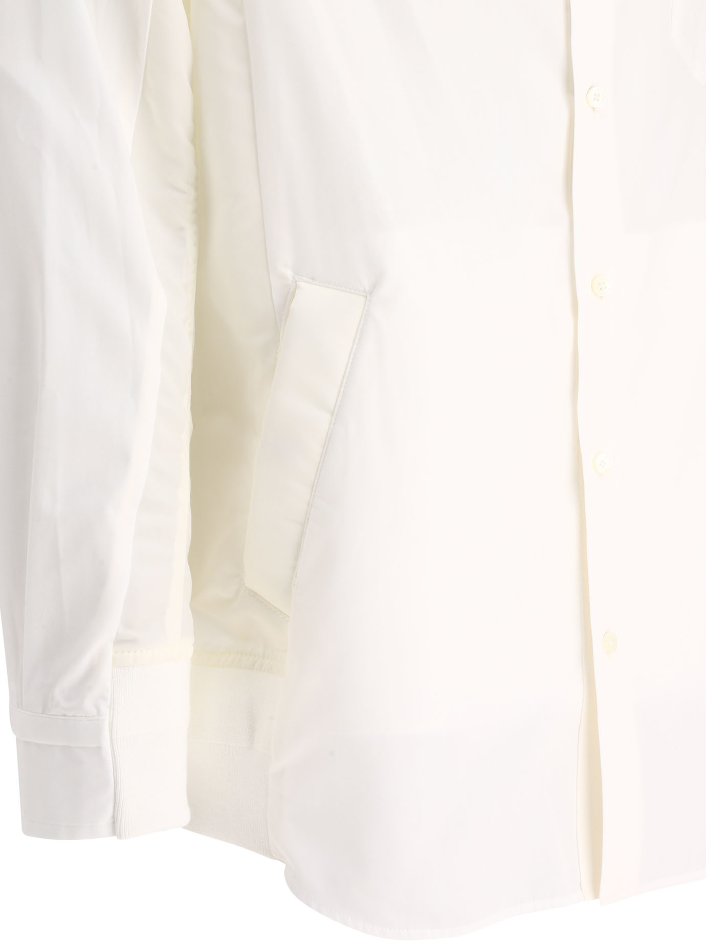 20240723093959234_S24---sacai---24-03326M151_3_P.JPG