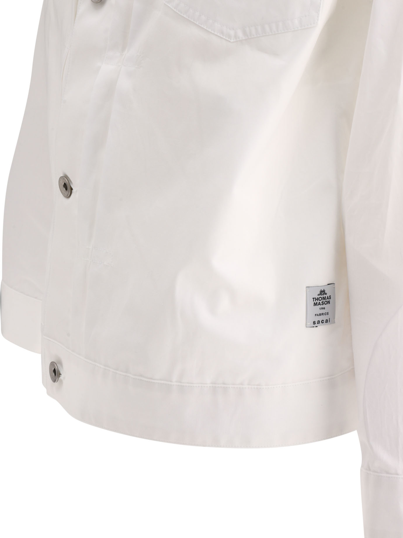 20240226205213071_S24---sacai---24-03364M151_3_P.JPG