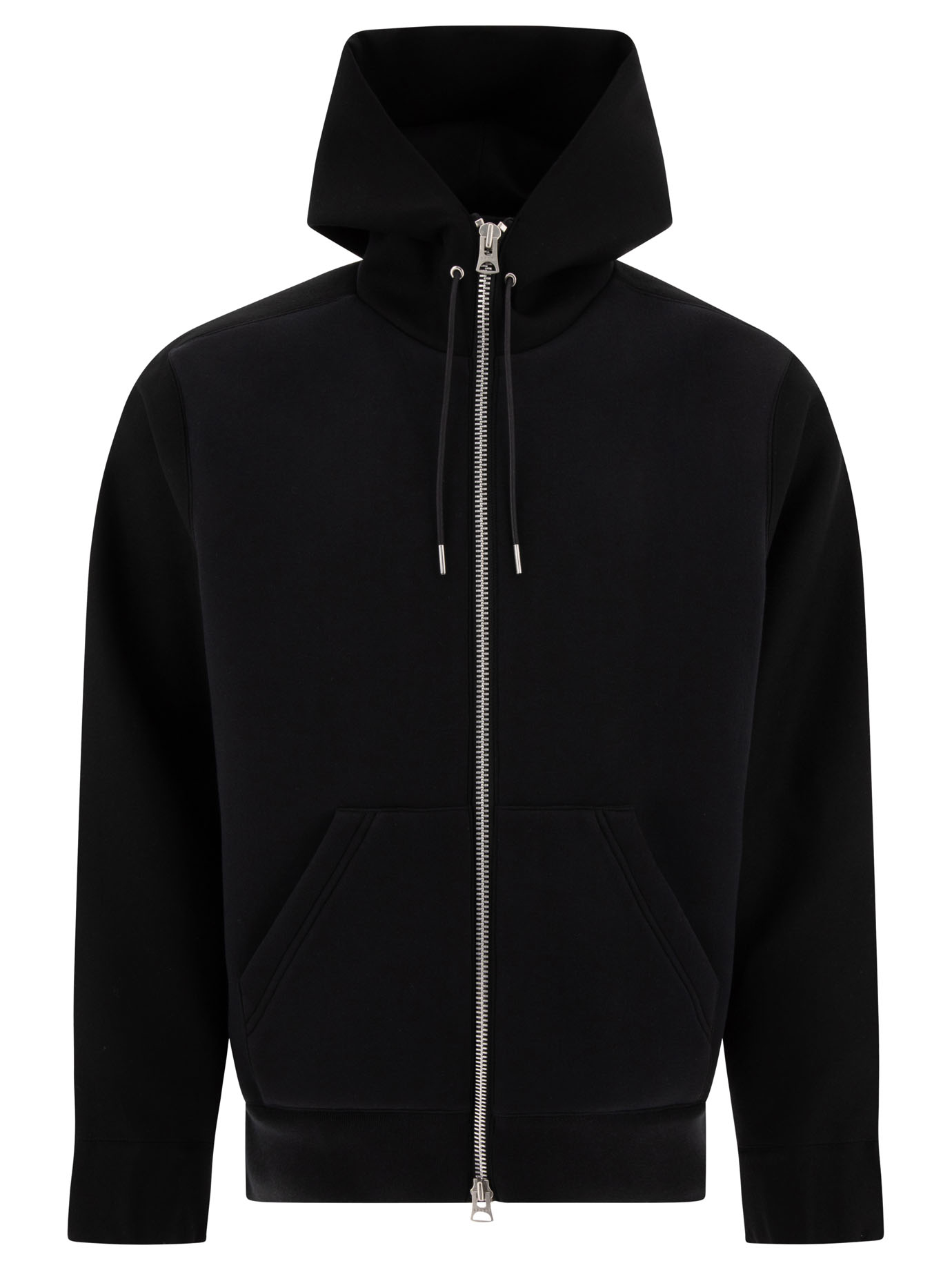 Hoodiestyle 봄버 자켓