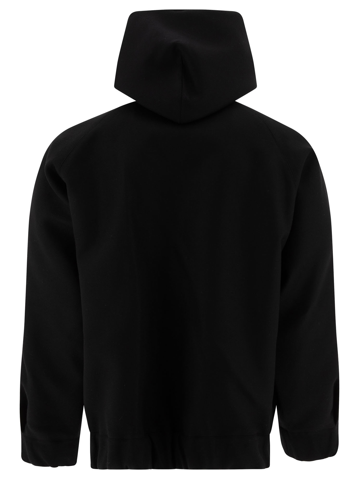 20240723091621426_W24---sacai---24-03418M001_1_P.JPG